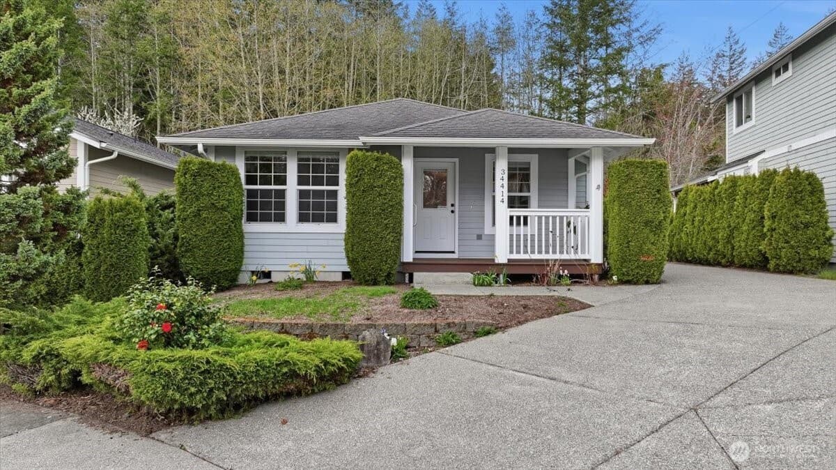 Property photo 30
