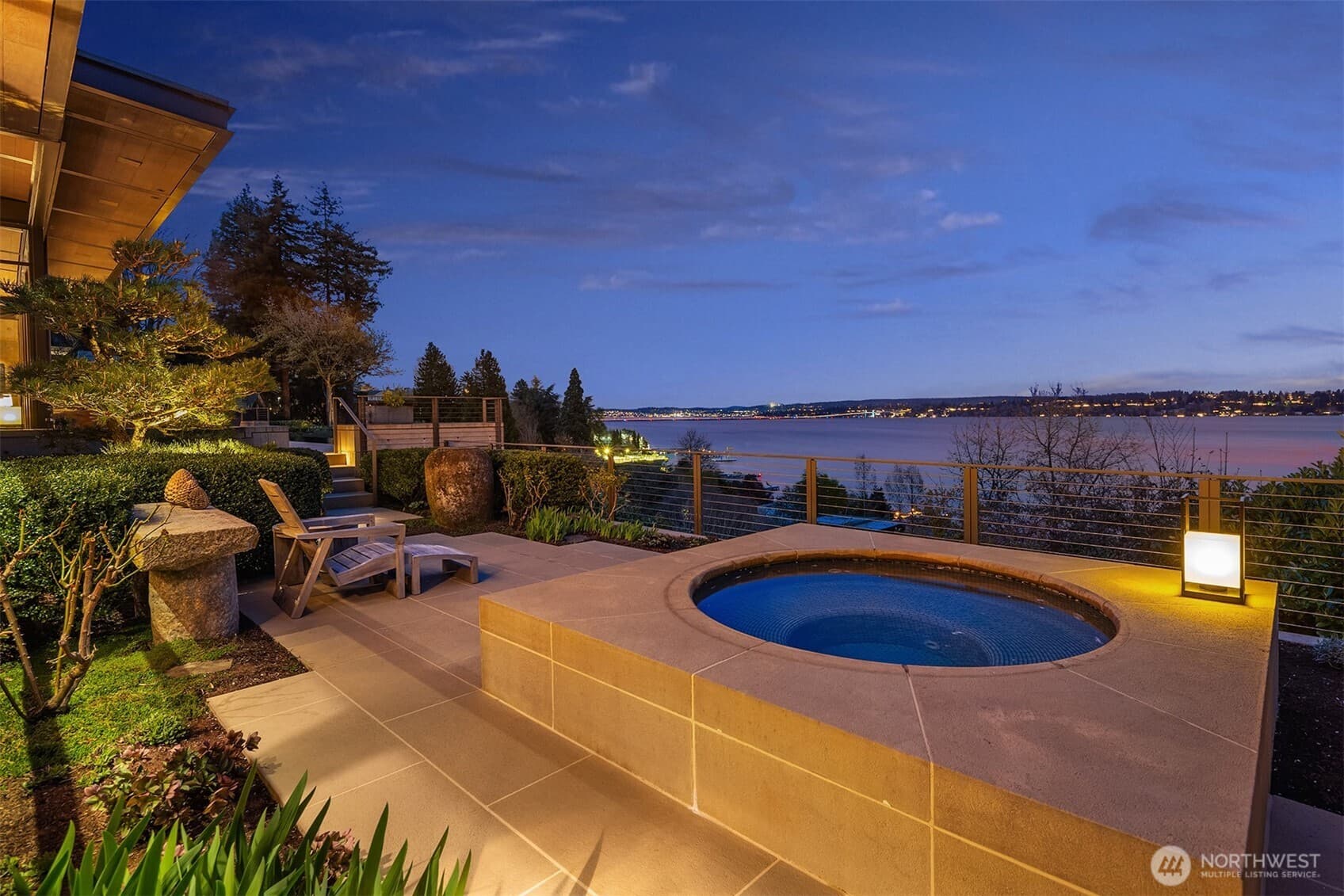 Property photo 17