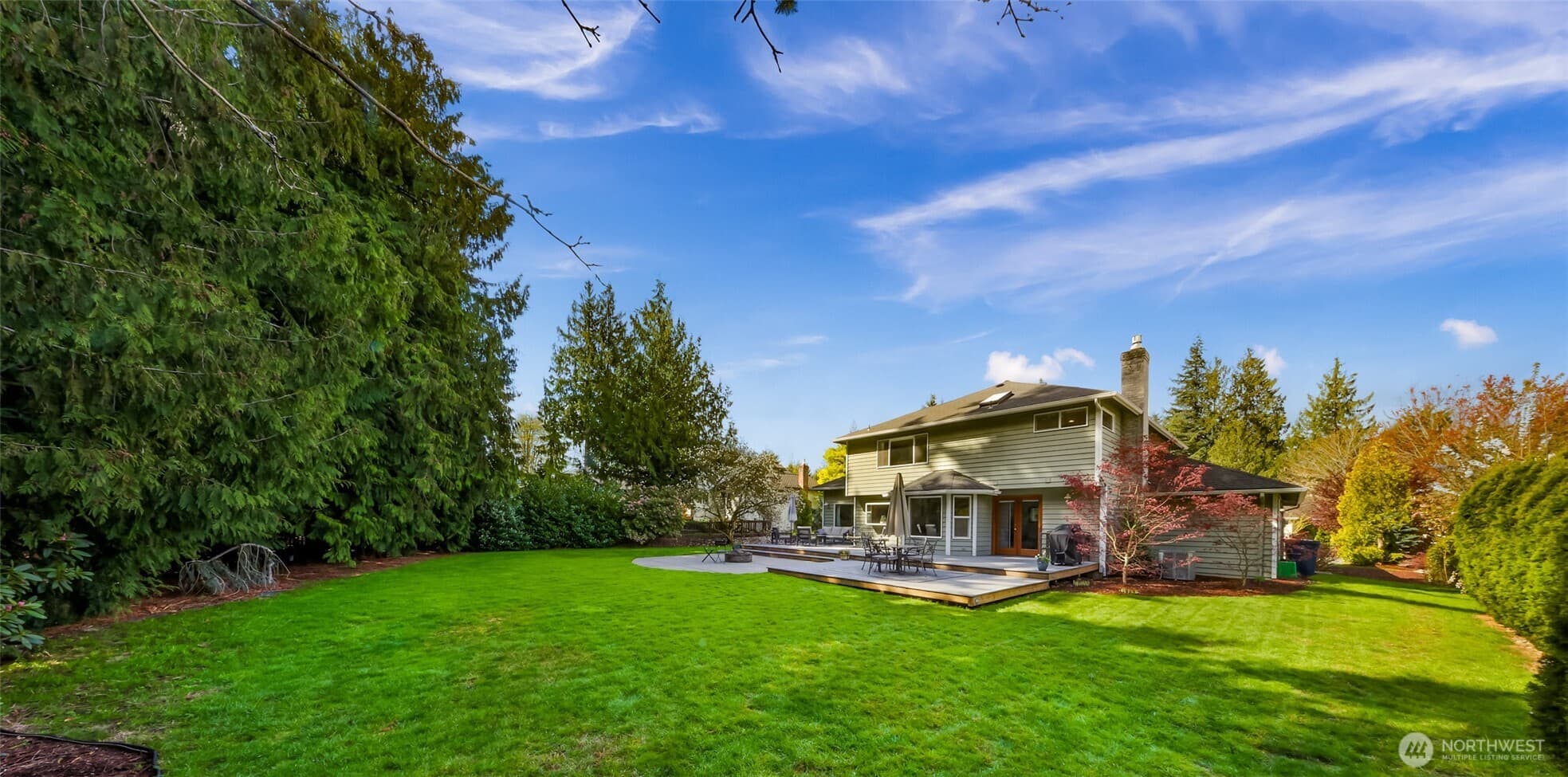 Property photo 28