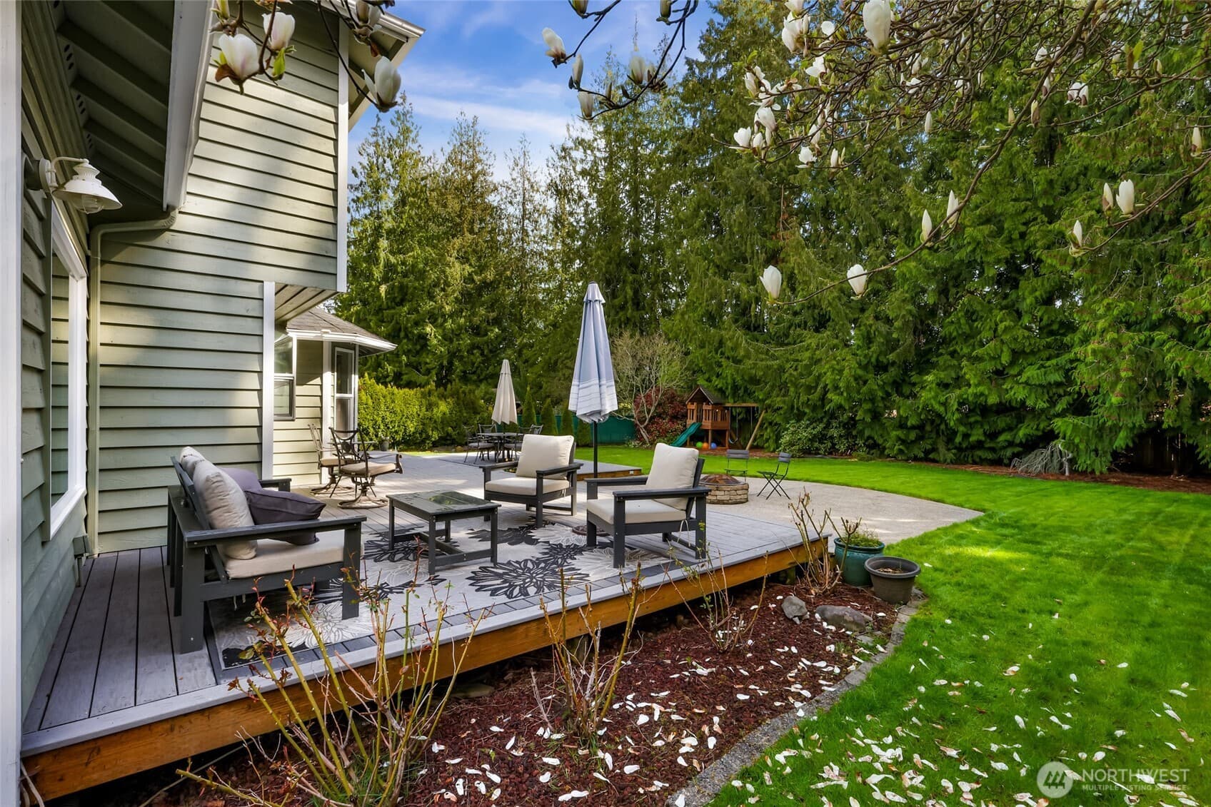 Property photo 30