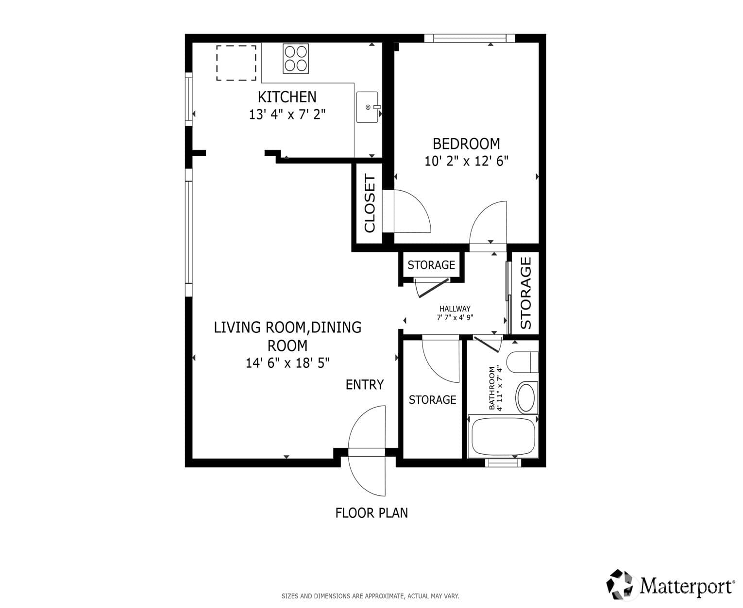 Property photo 16