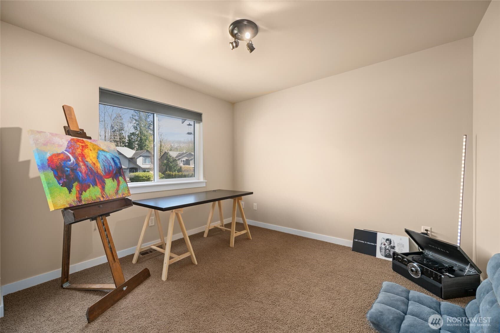 Property photo 25