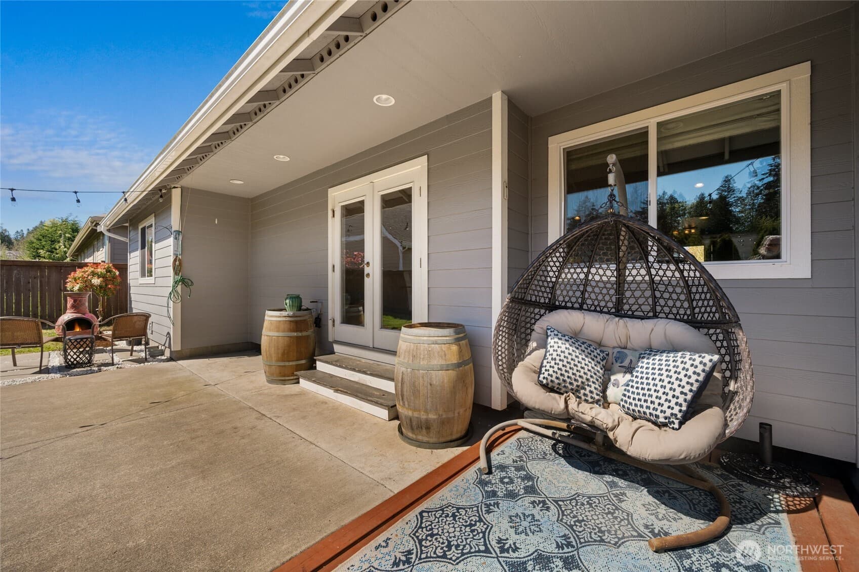 Property photo 30