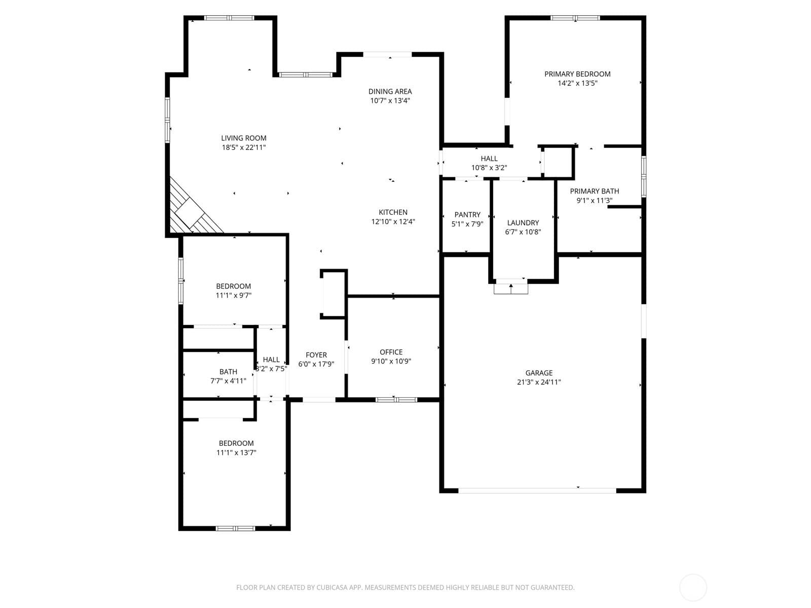 Property photo 39