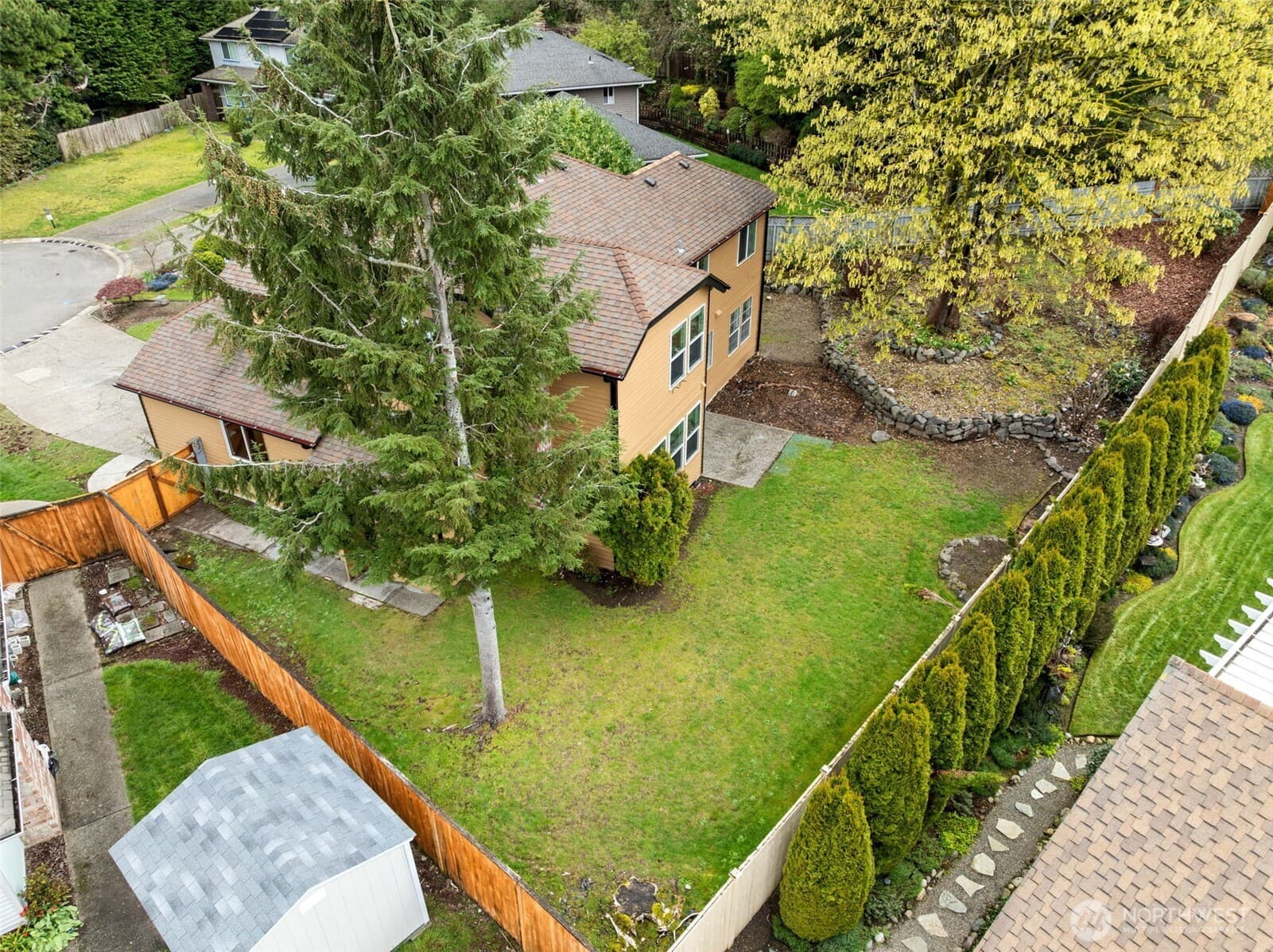 Property photo 27