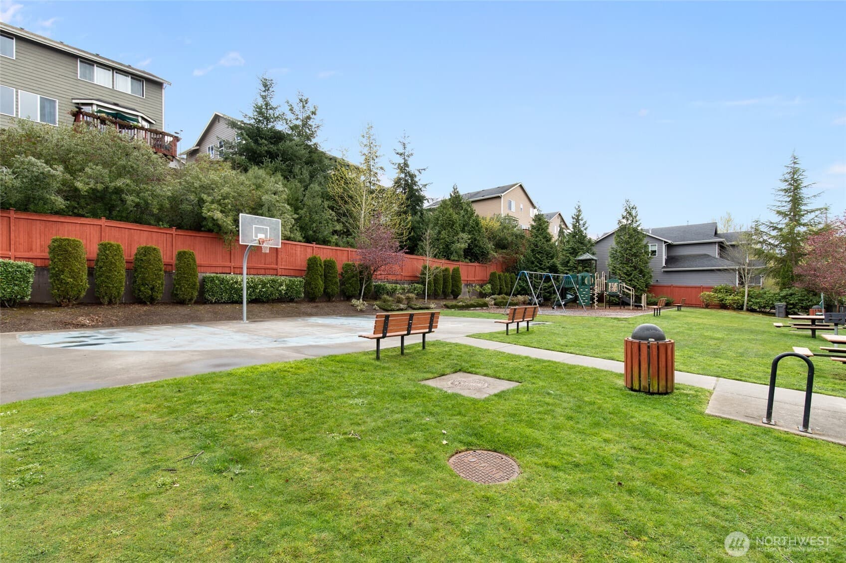 Property photo 37