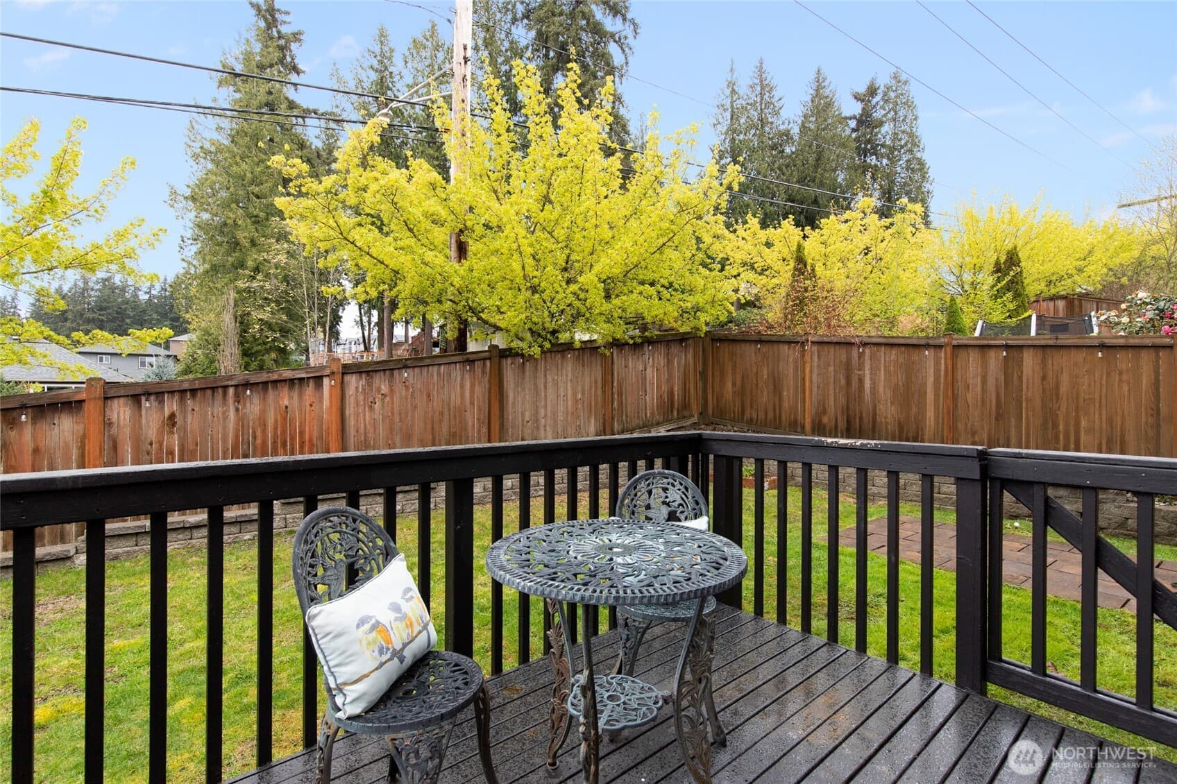 Property photo 31