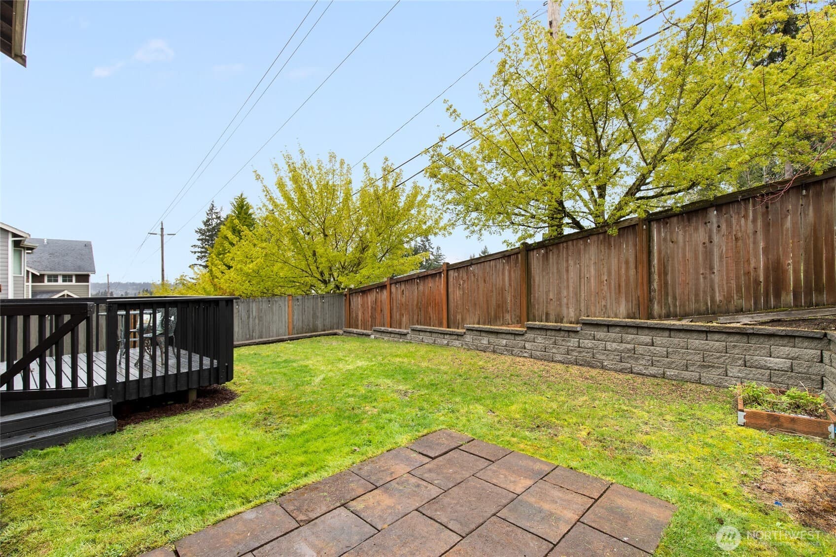 Property photo 32