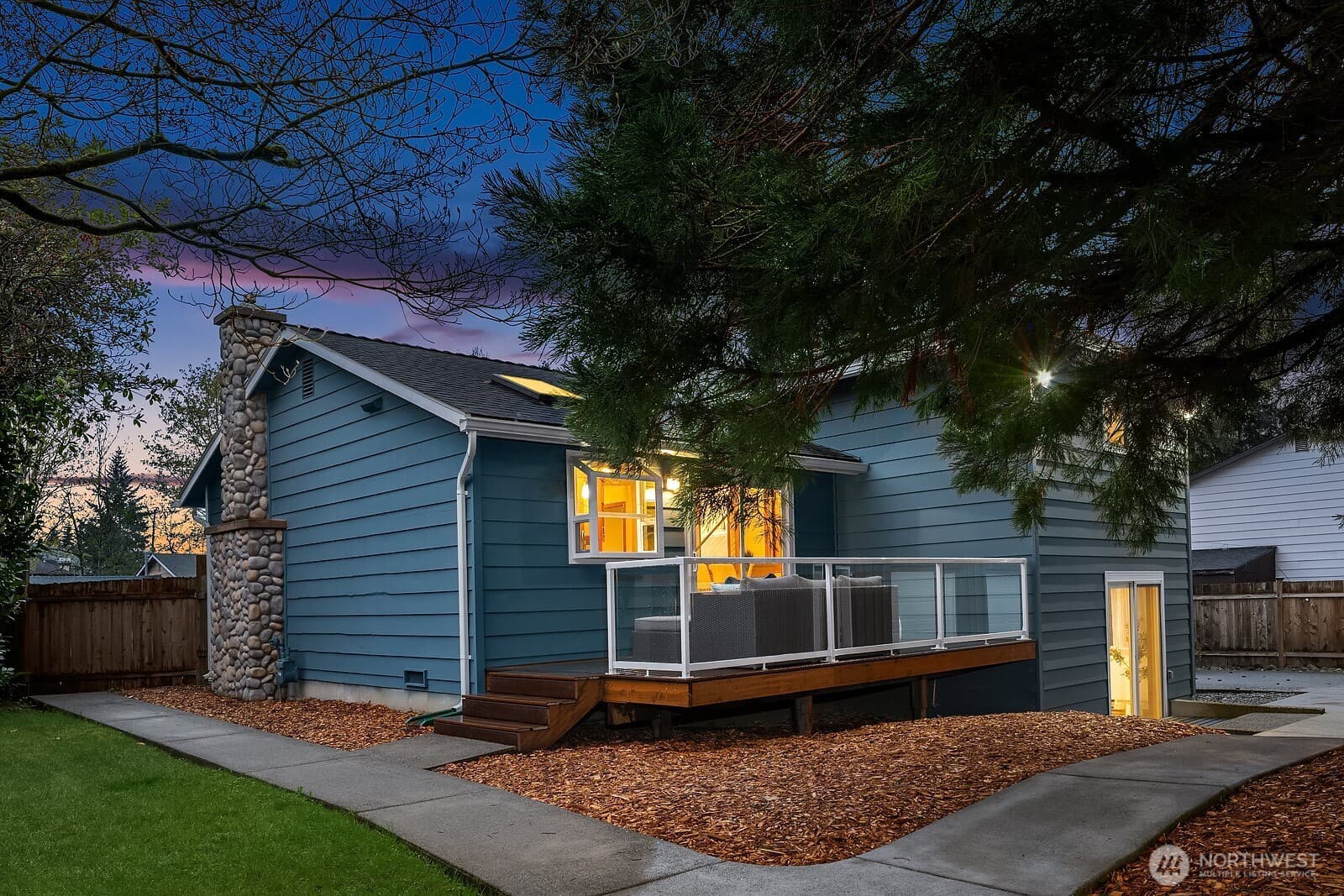 Property photo 16