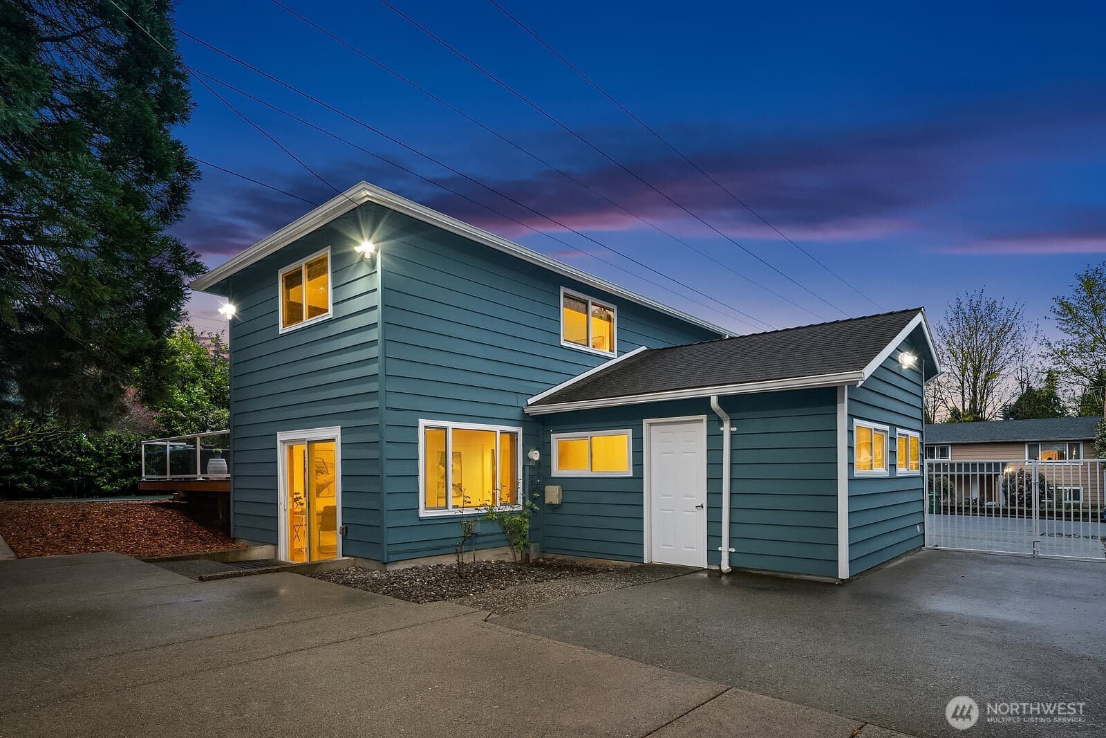 Property photo 17