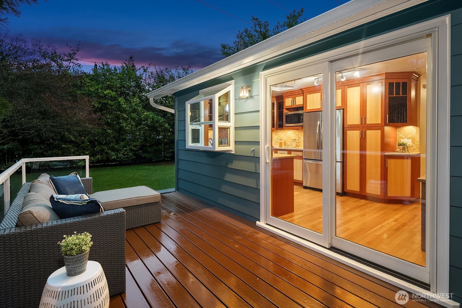 Property photo 35