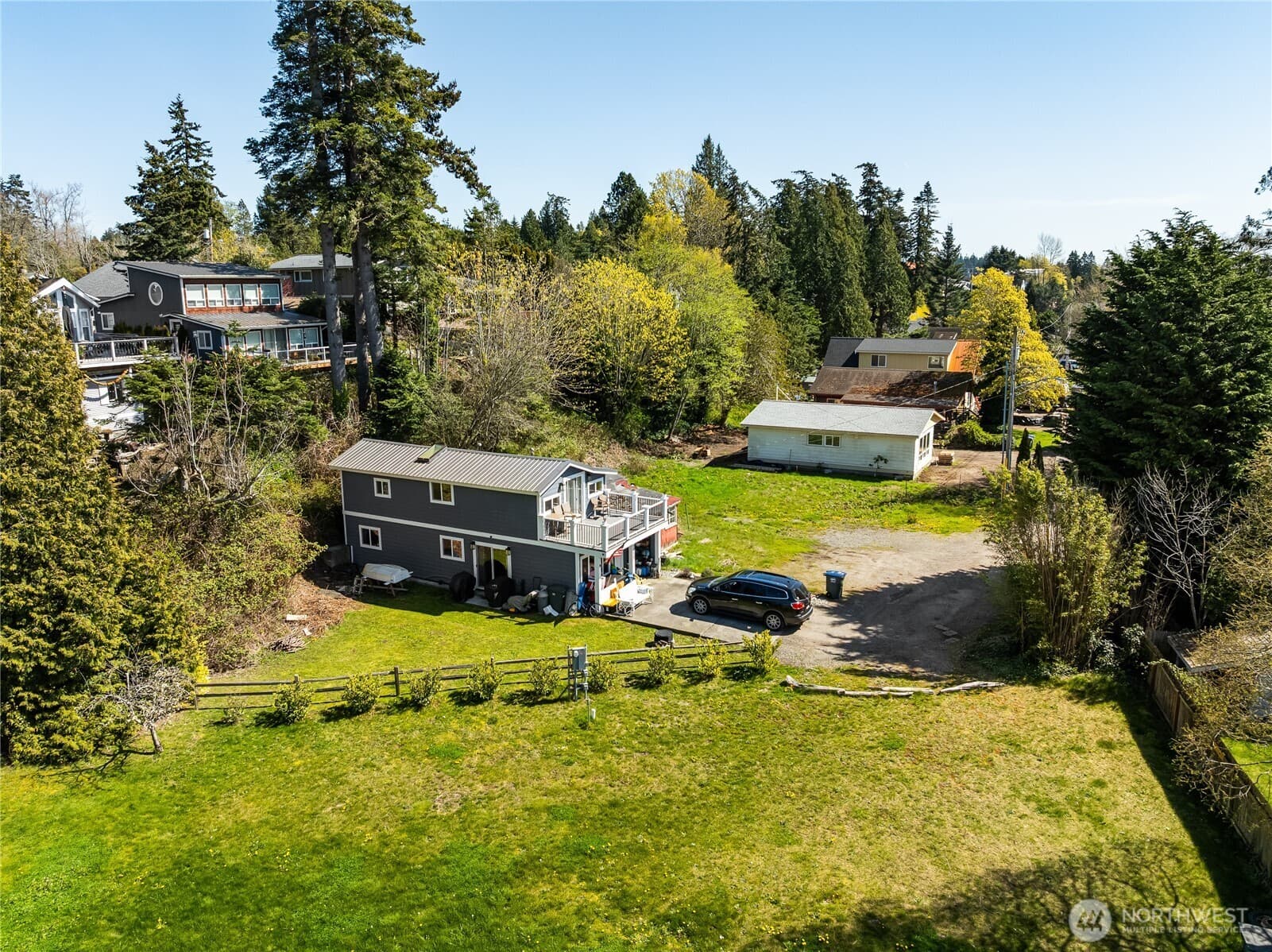 Property photo 17