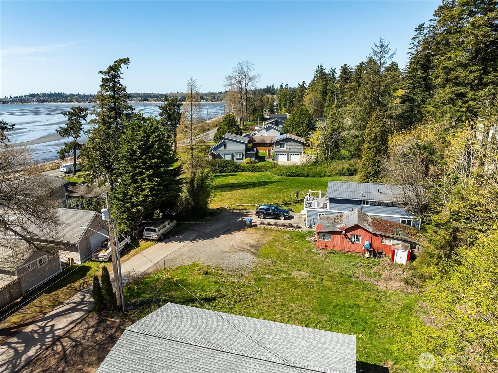 Property photo 18