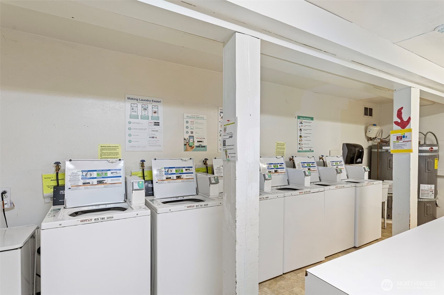 Property photo 16