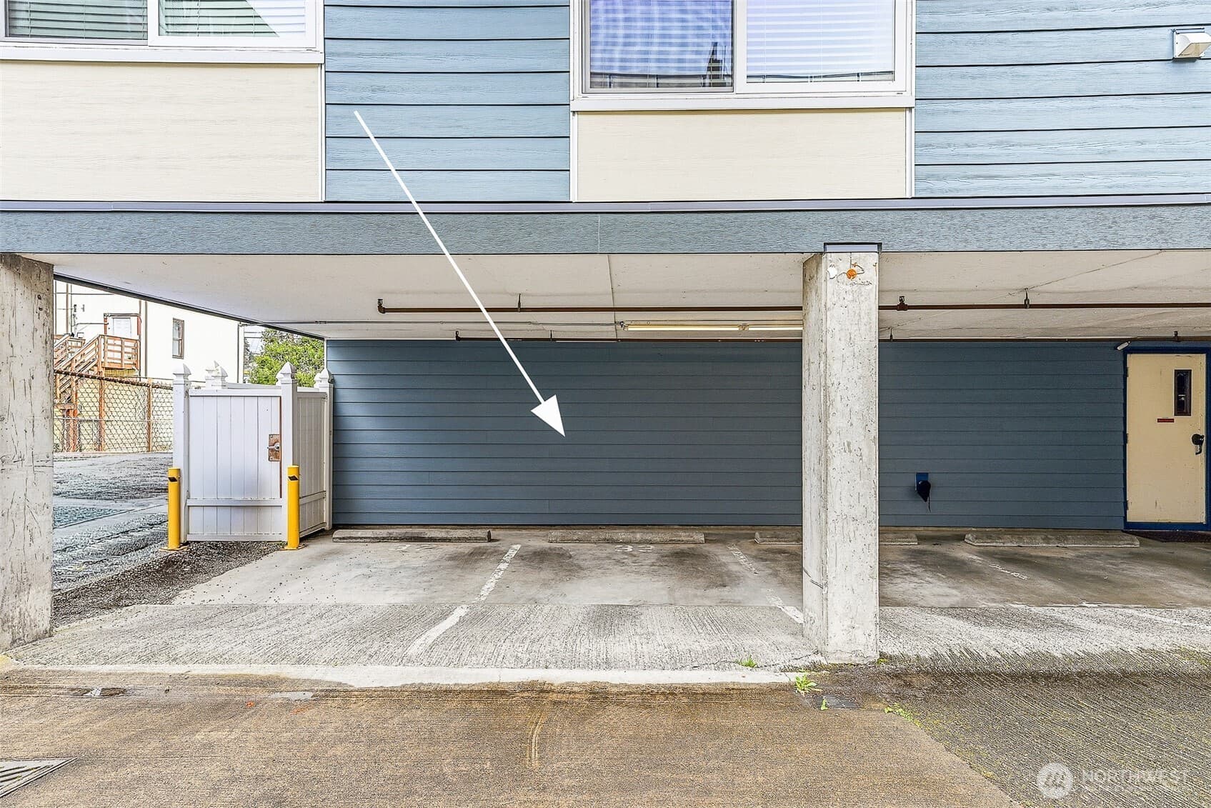Property photo 20