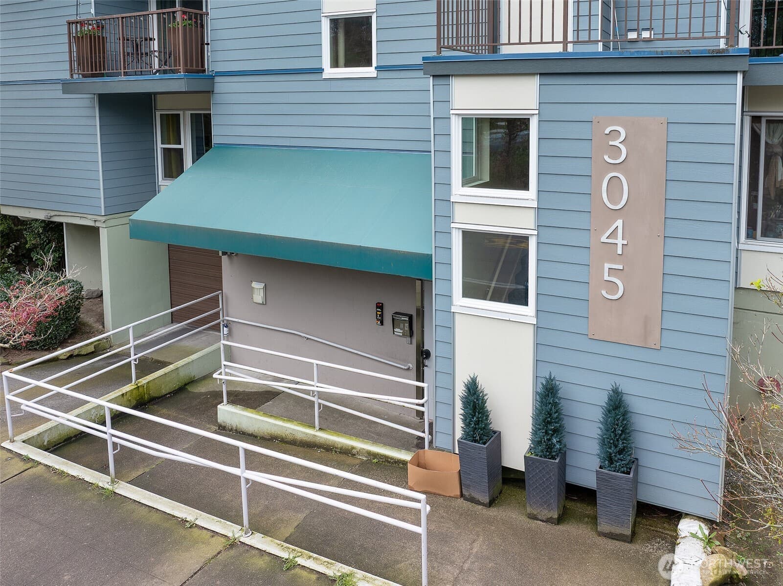 Property photo 21