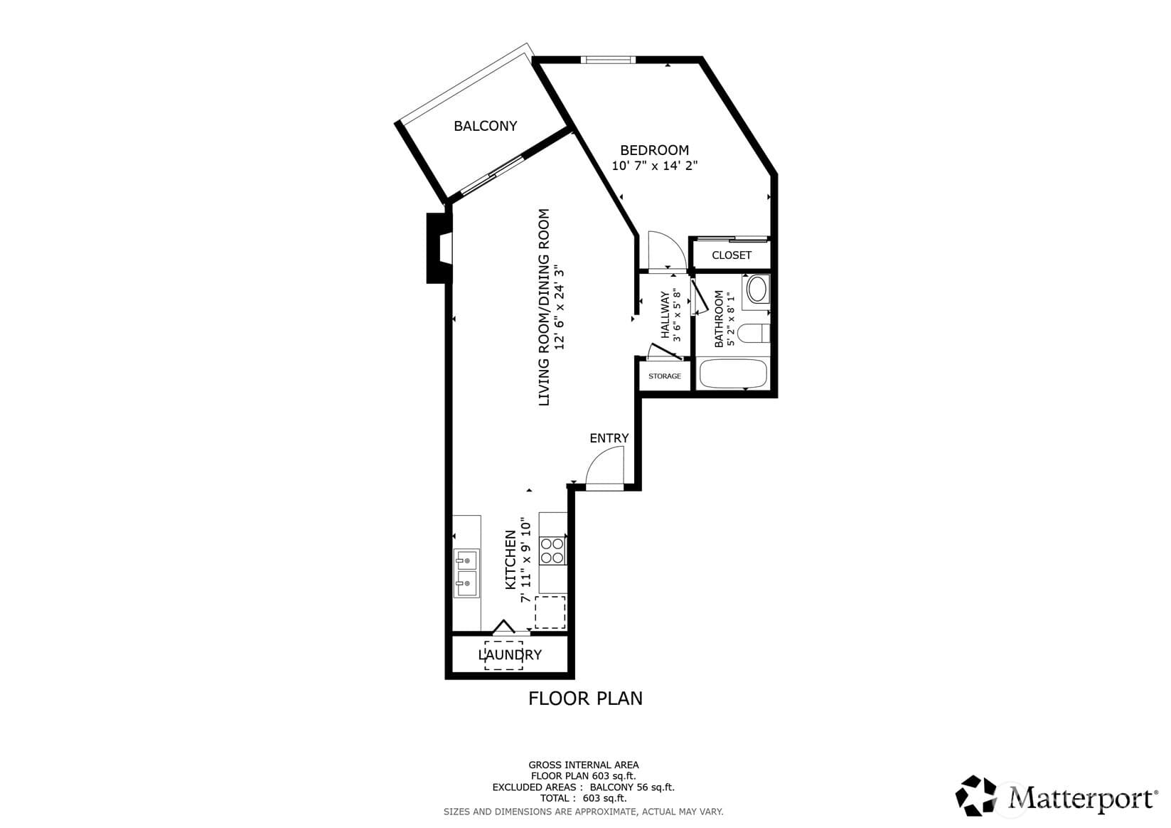 Property photo 16