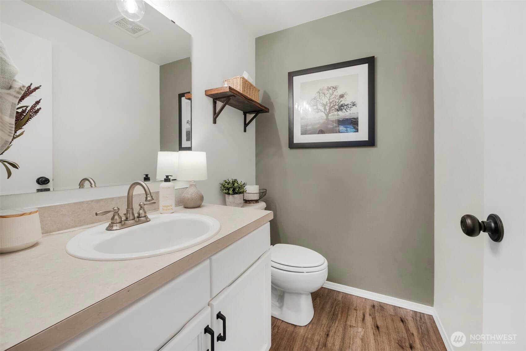 Property photo 22