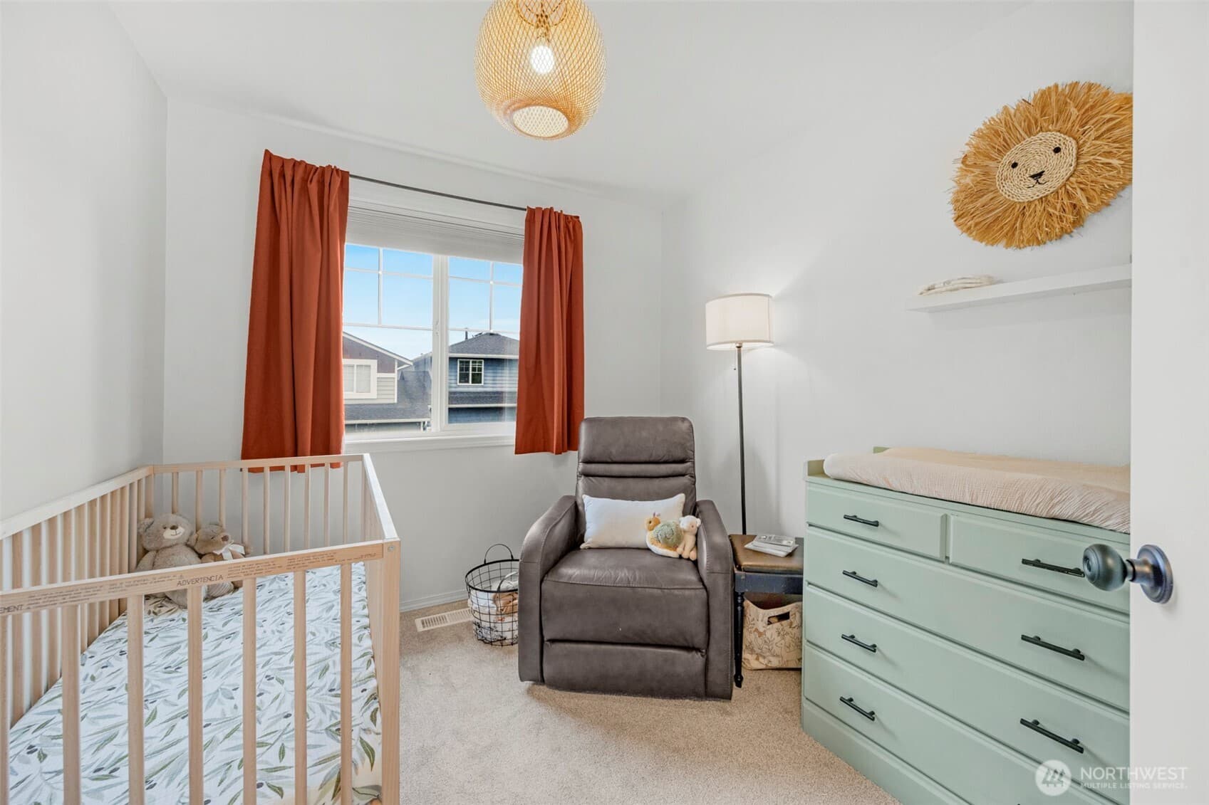 Property photo 29