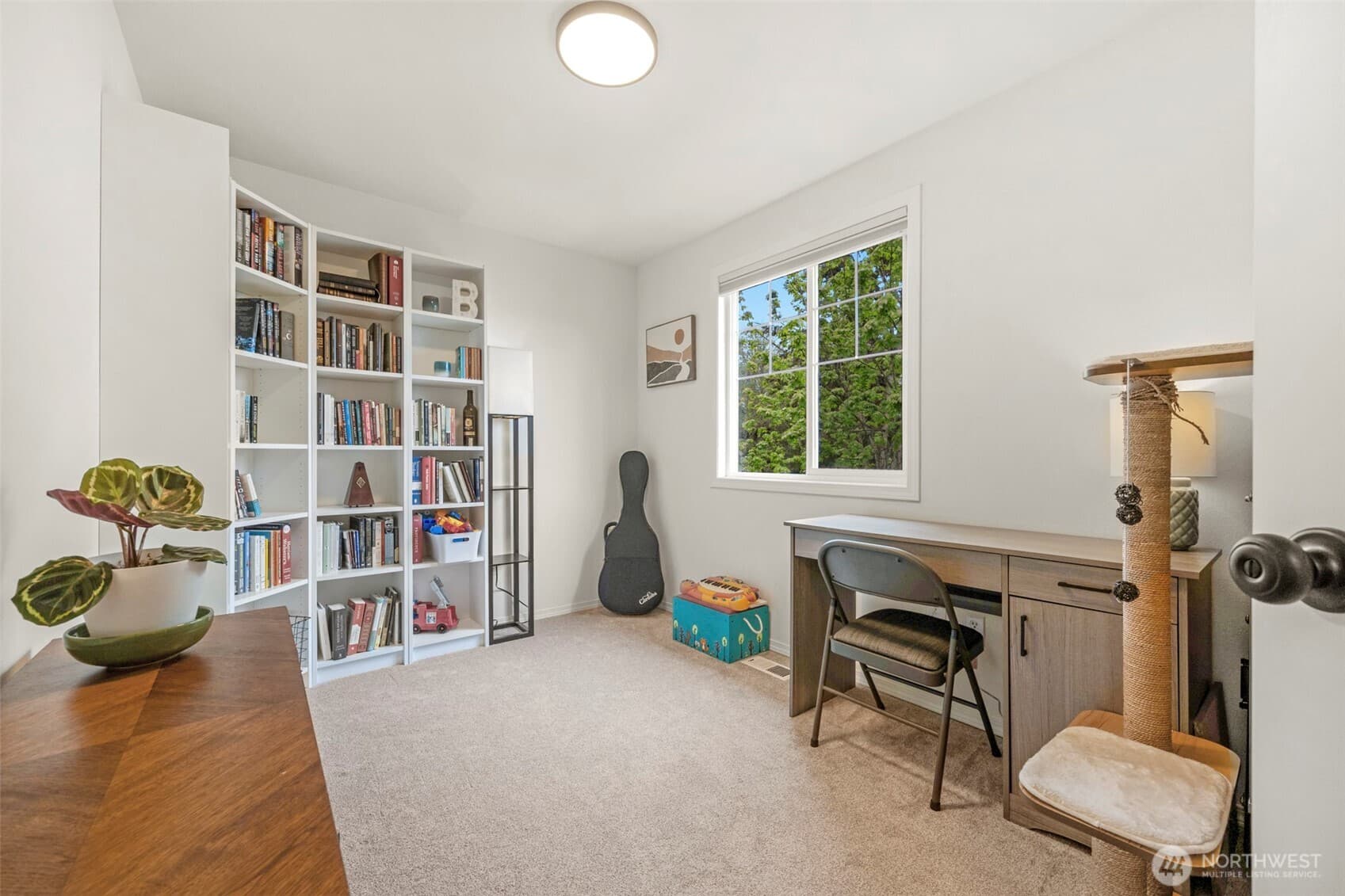Property photo 30