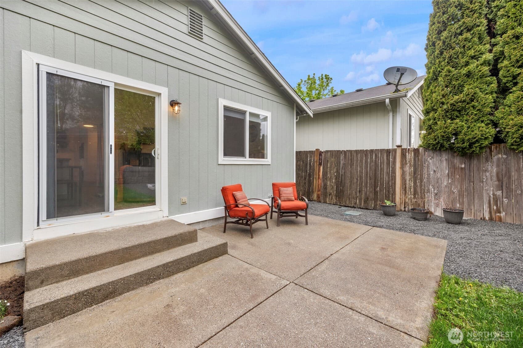 Property photo 31