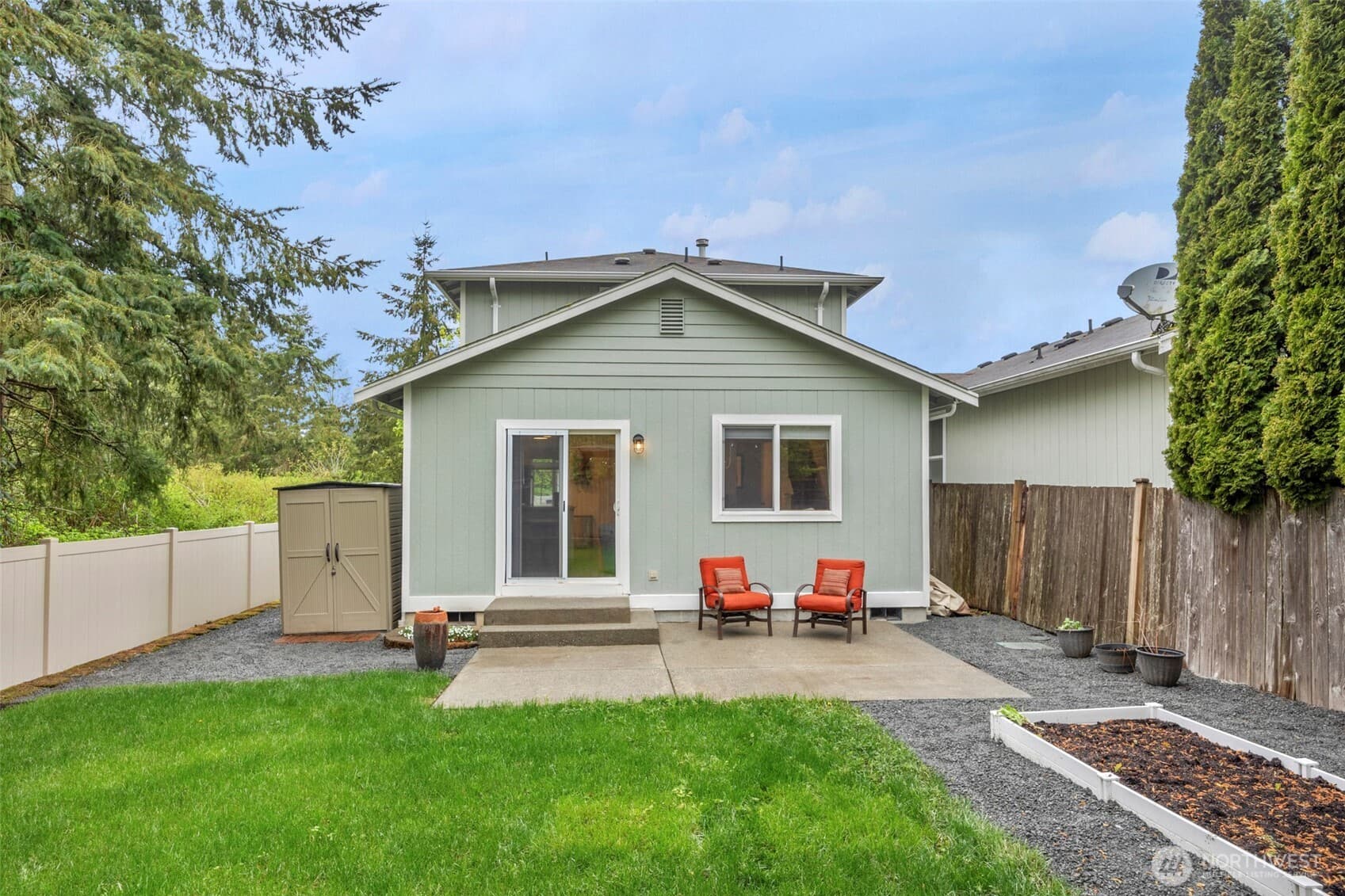 Property photo 32