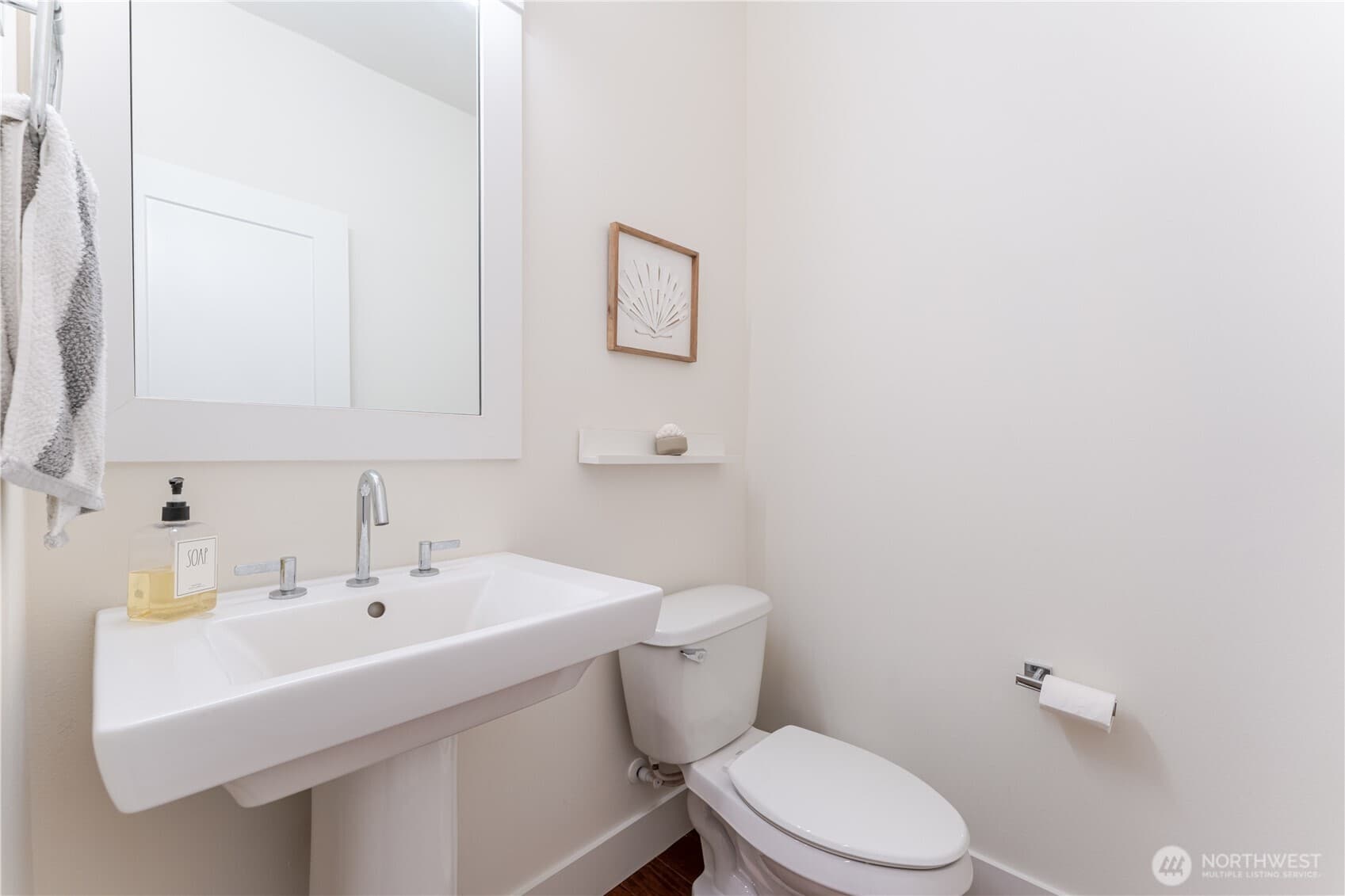 Property photo 19