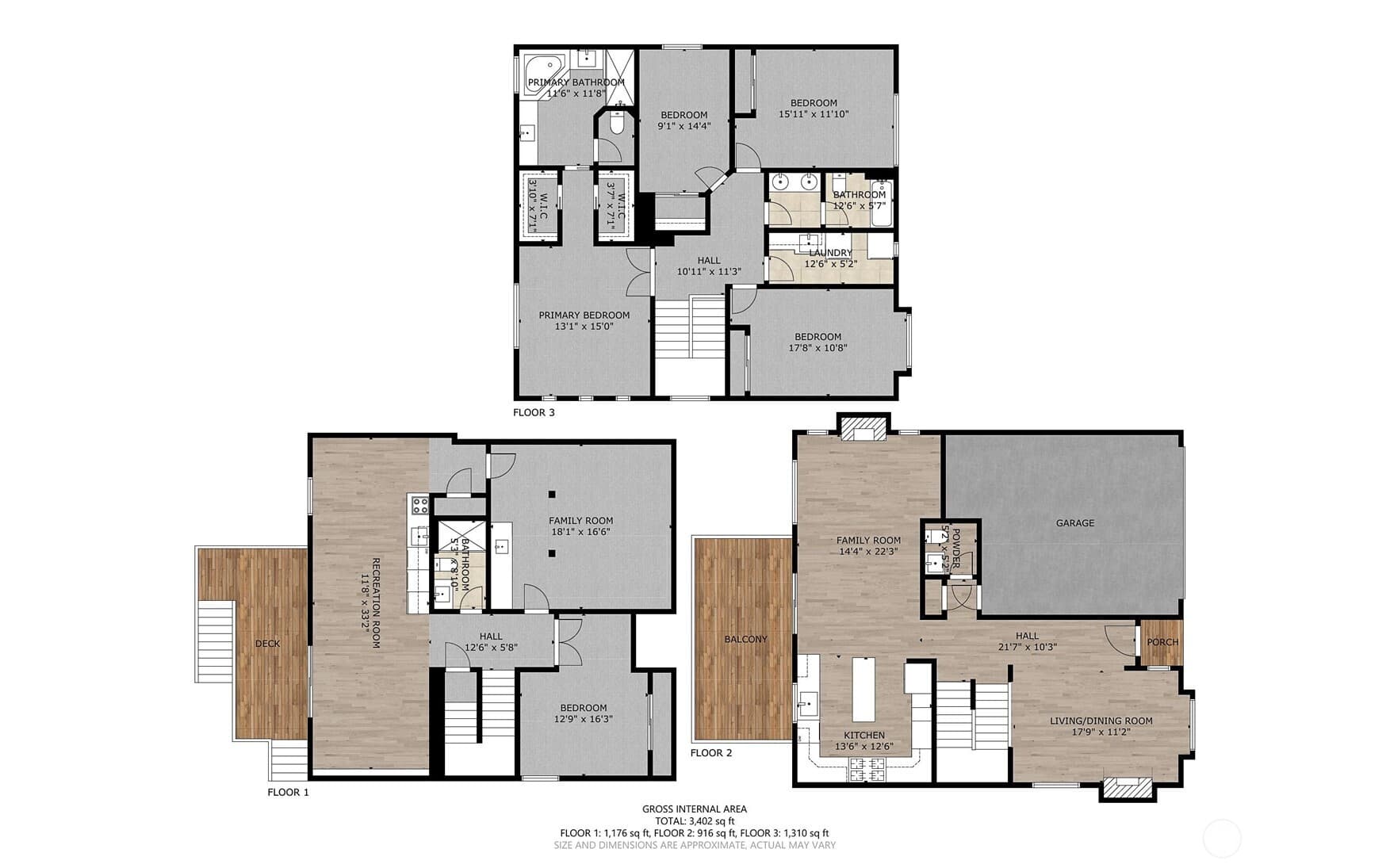 Property photo 40