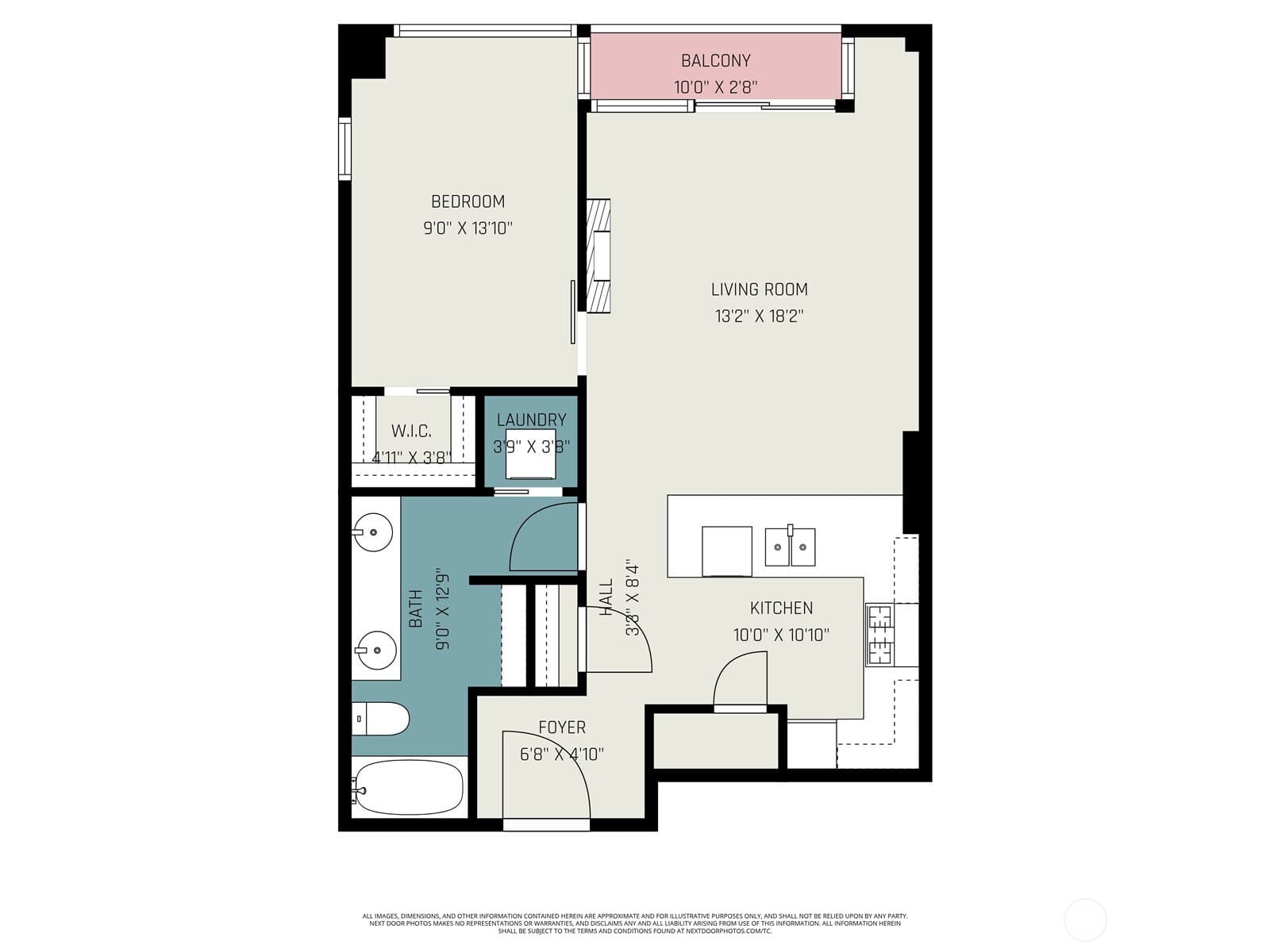 Property photo 27