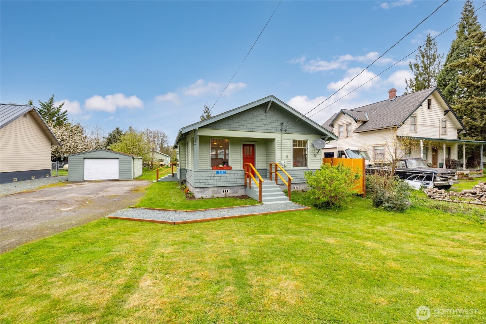 Property photo 35