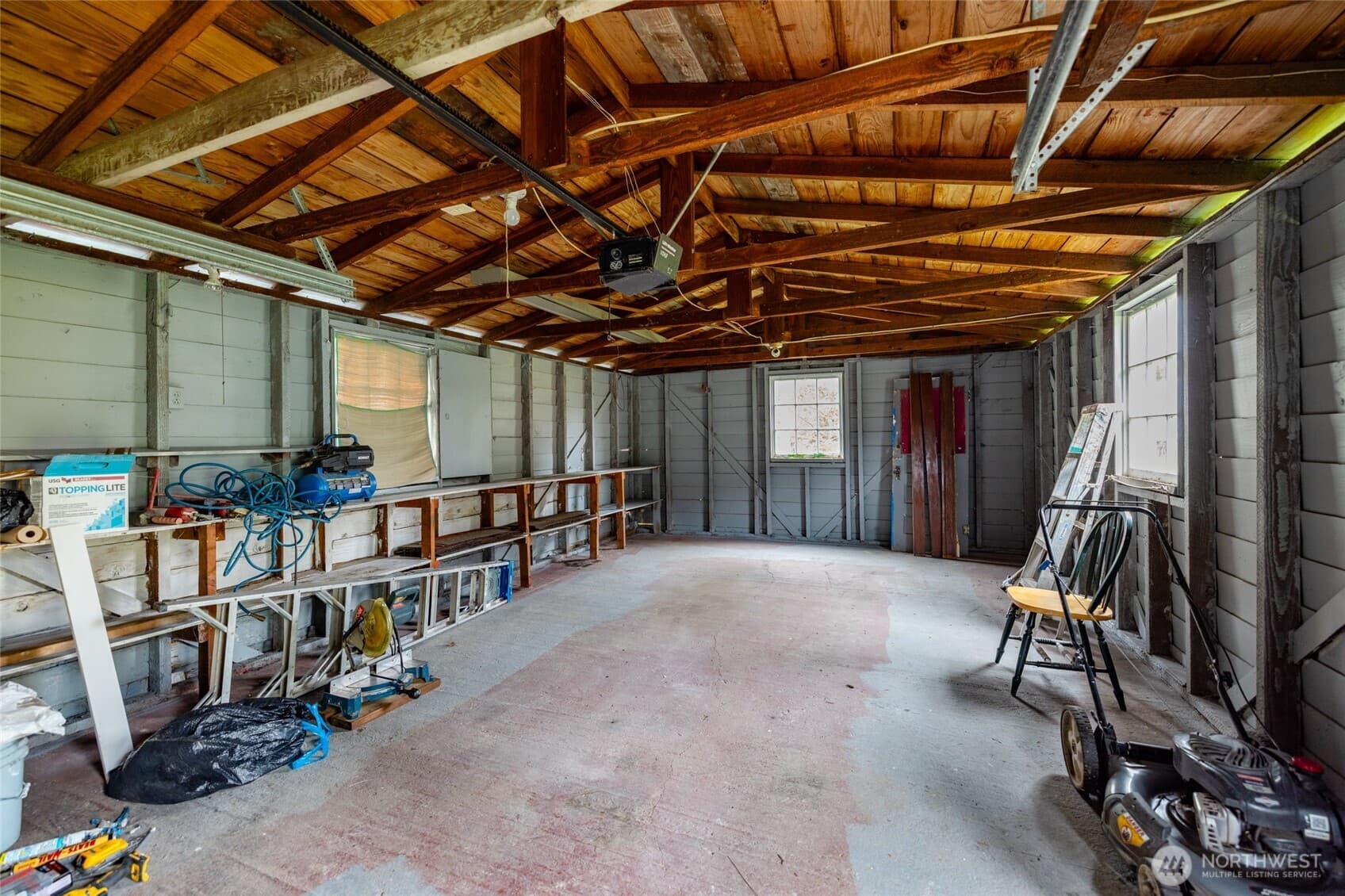 Property photo 31