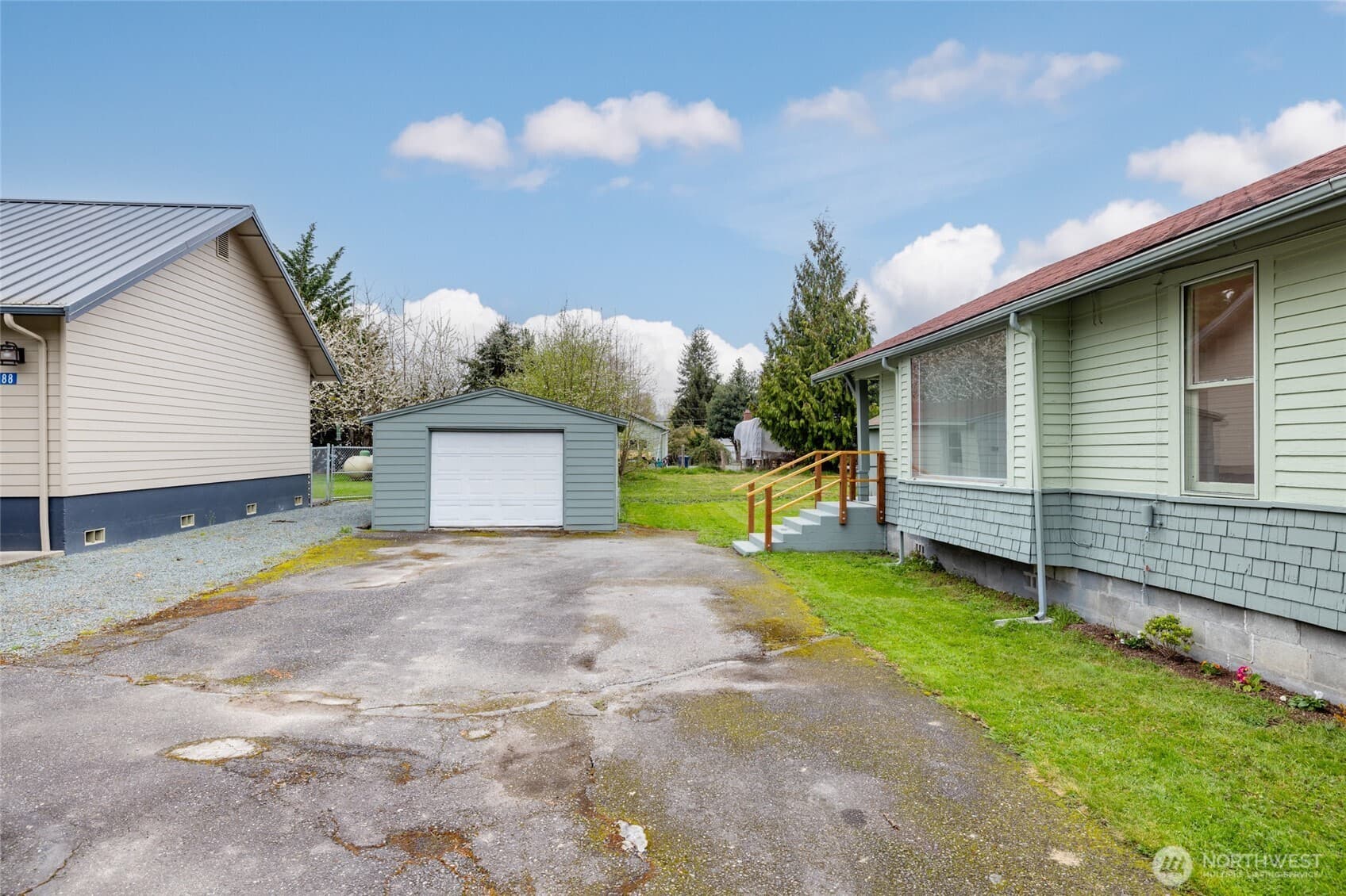 Property photo 30