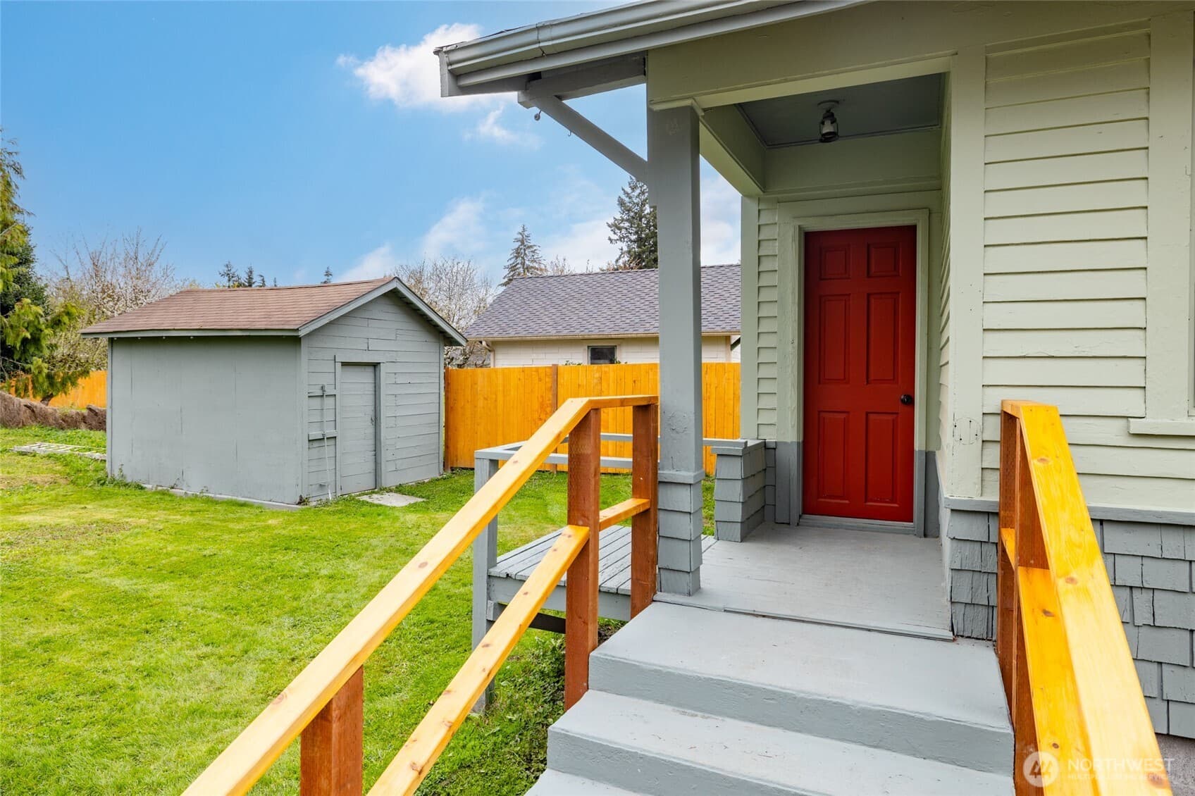 Property photo 32