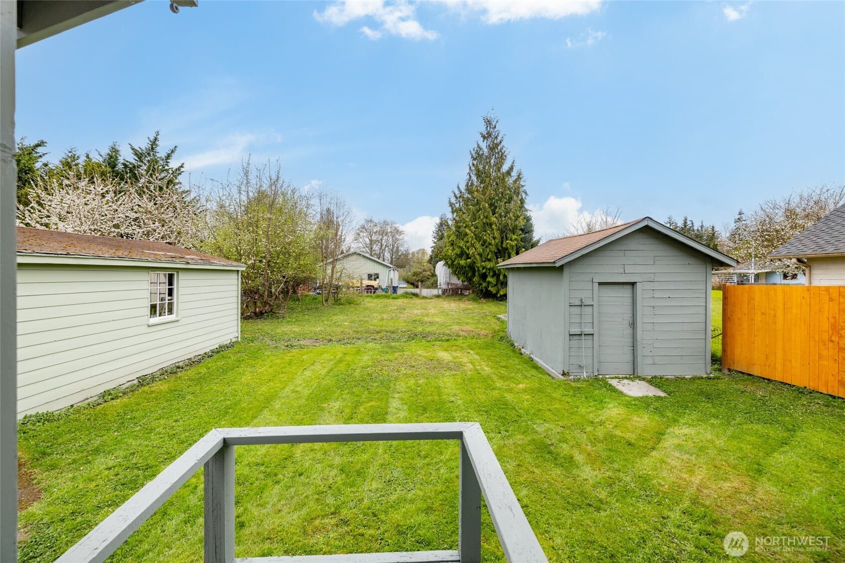 Property photo 33