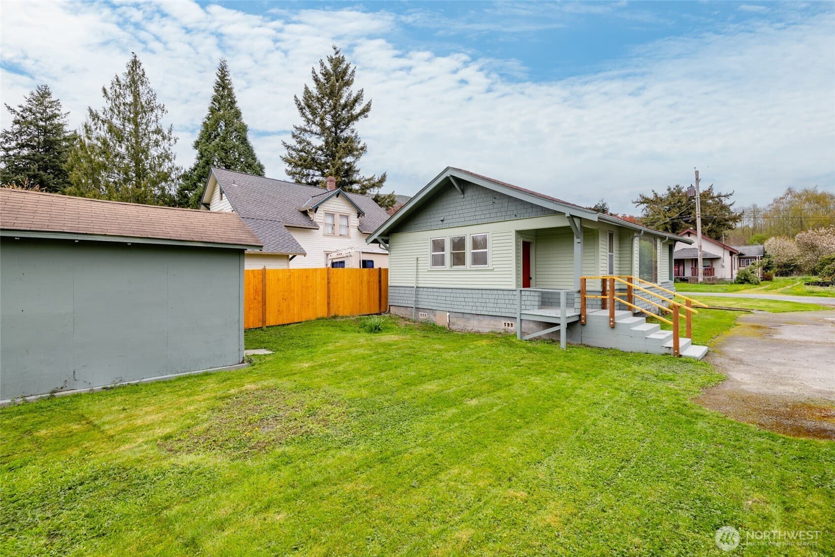 Property photo 28