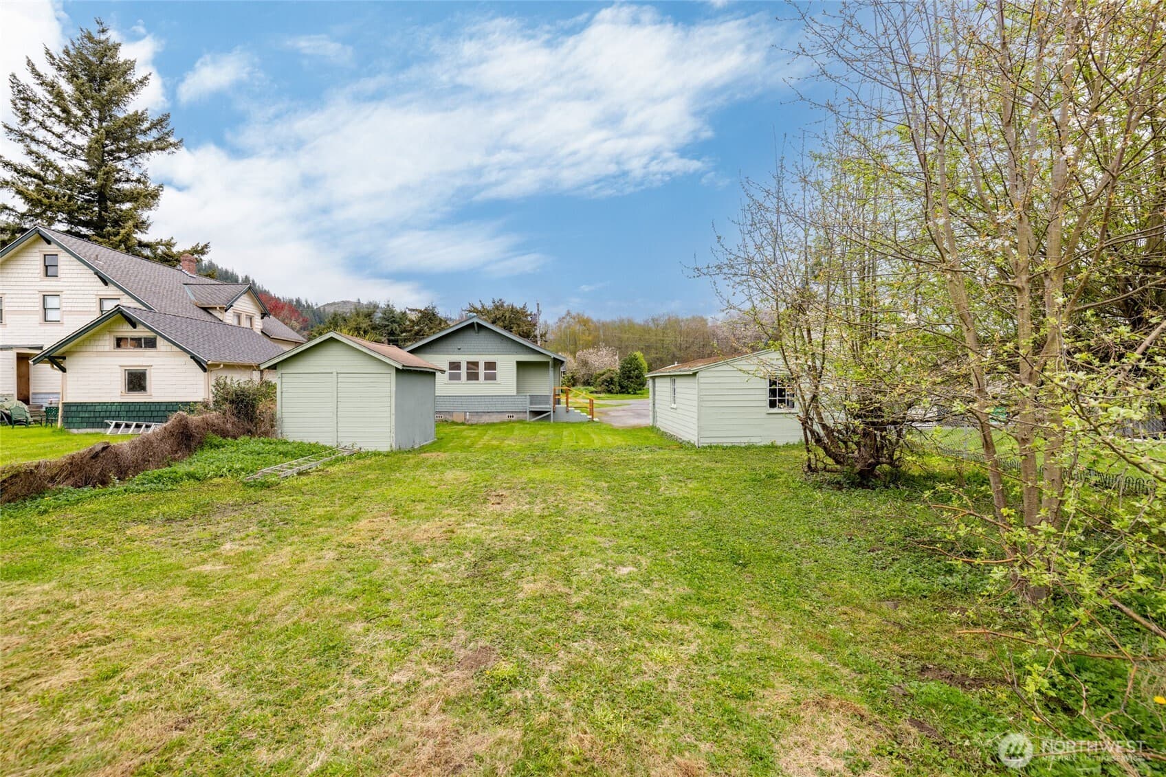 Property photo 26