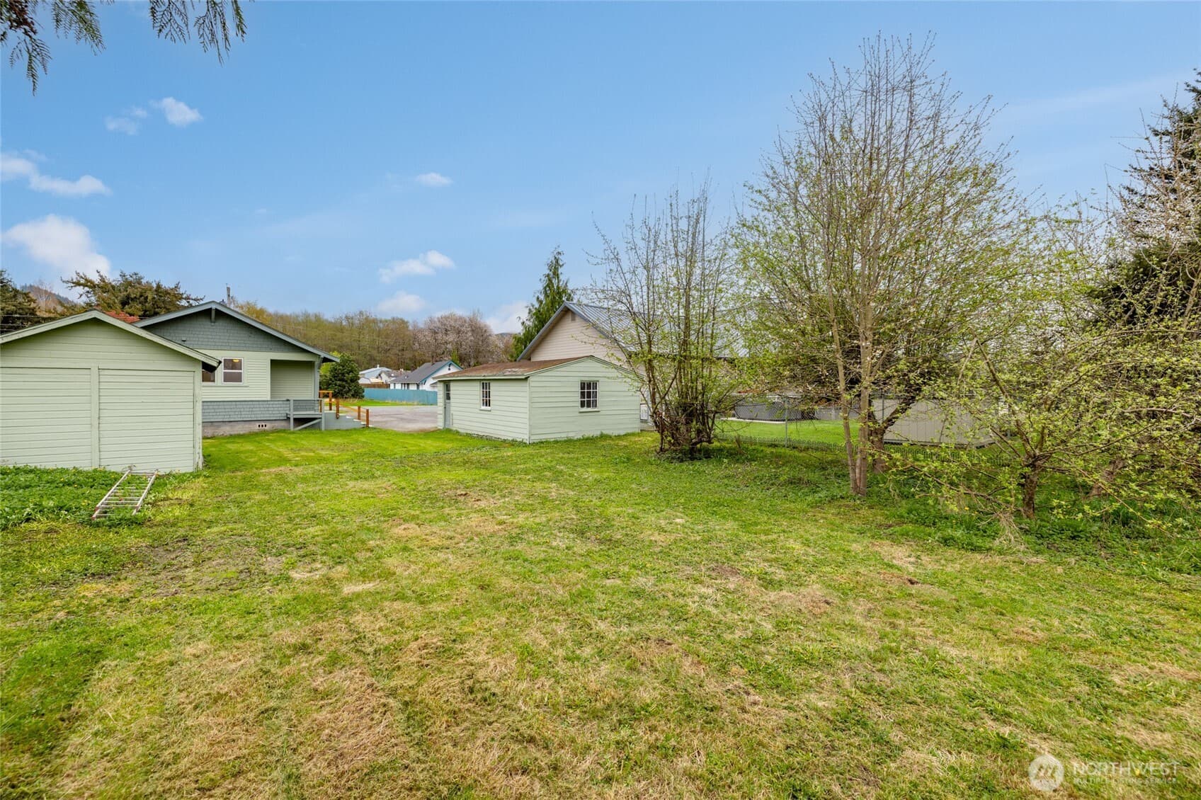 Property photo 27