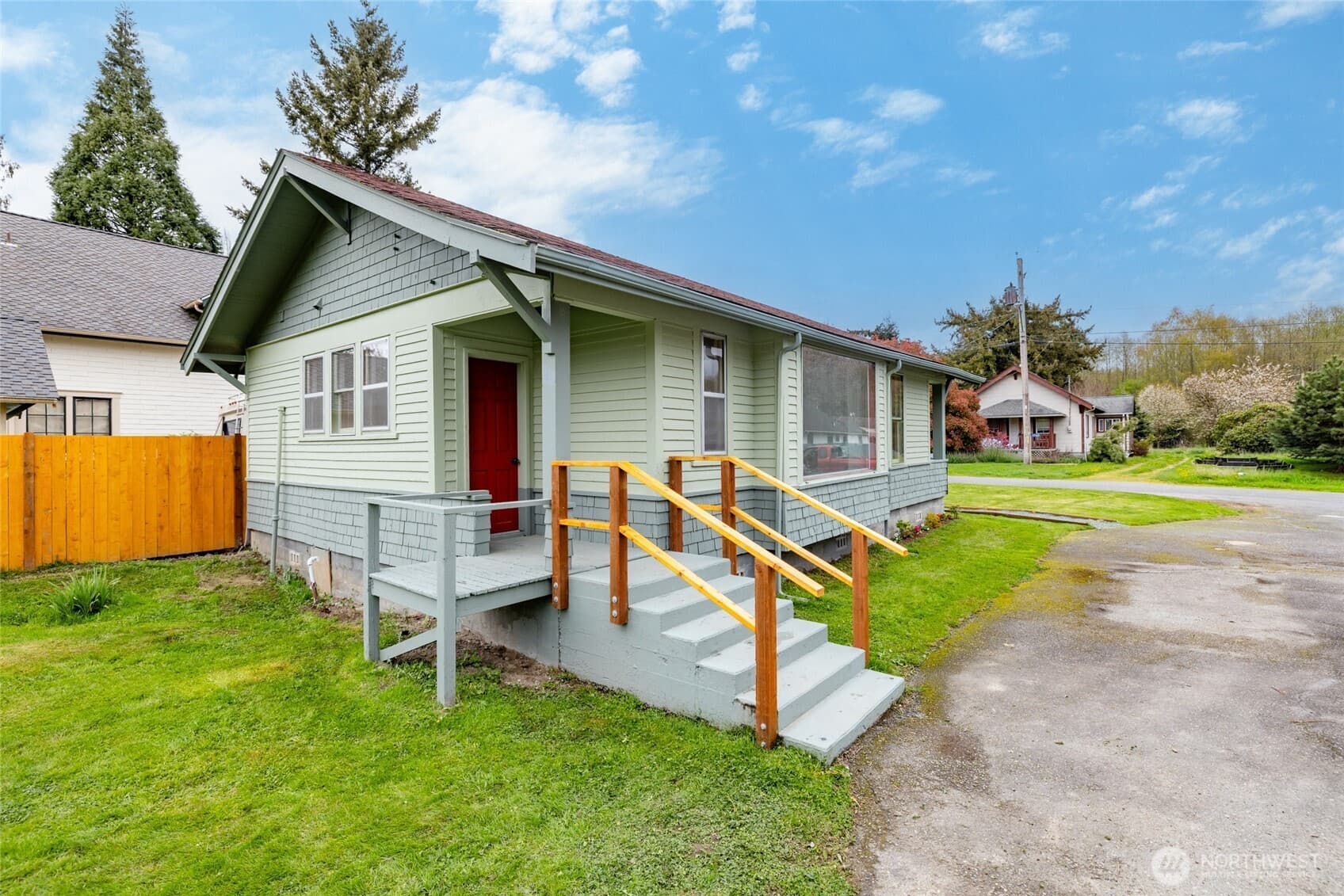 Property photo 29