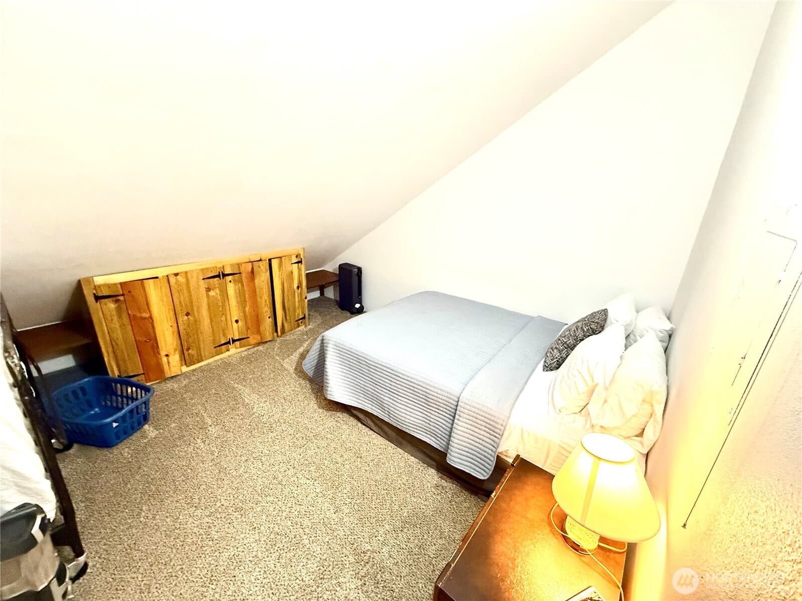 Property photo 30