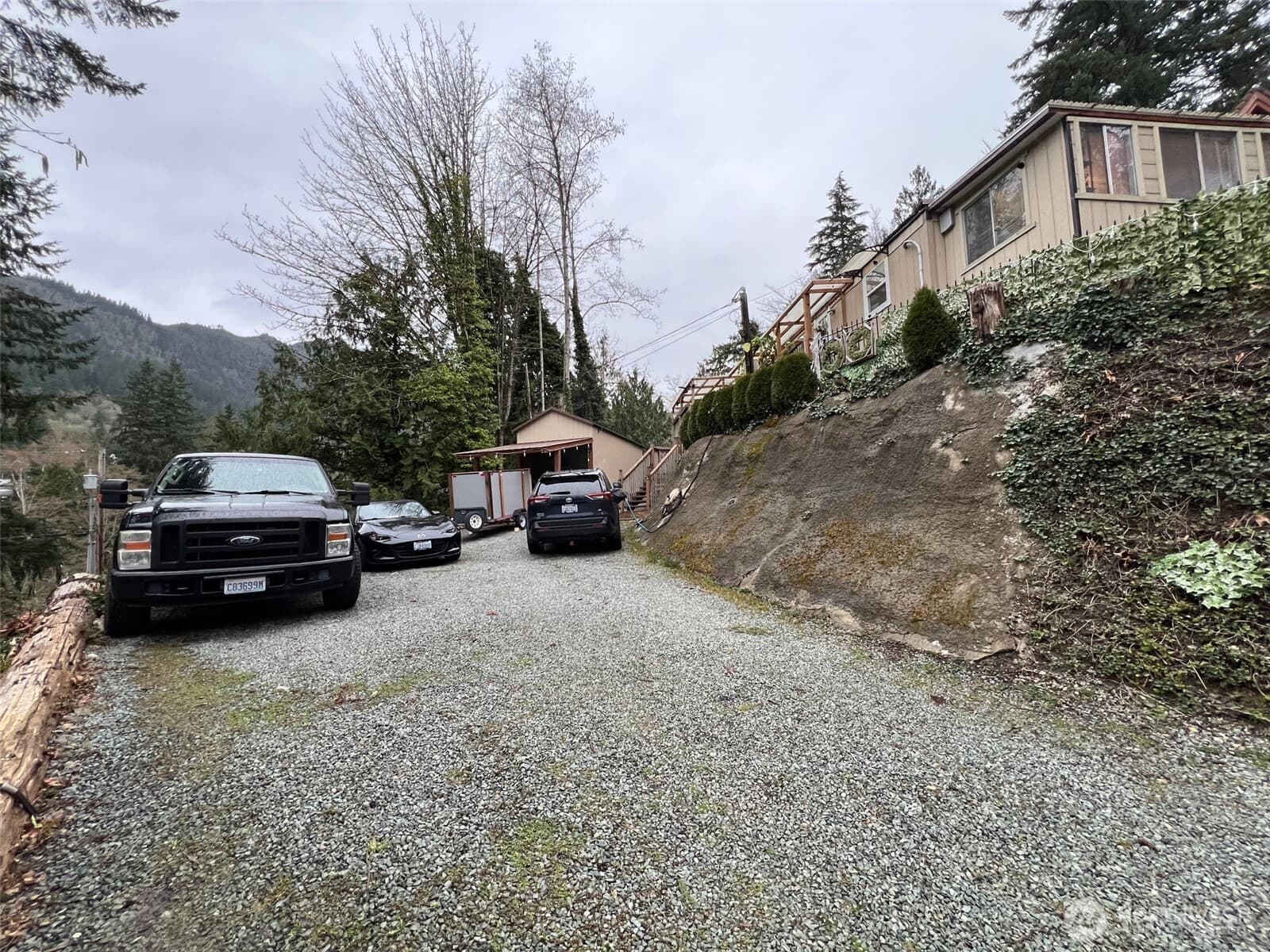 Property photo 23