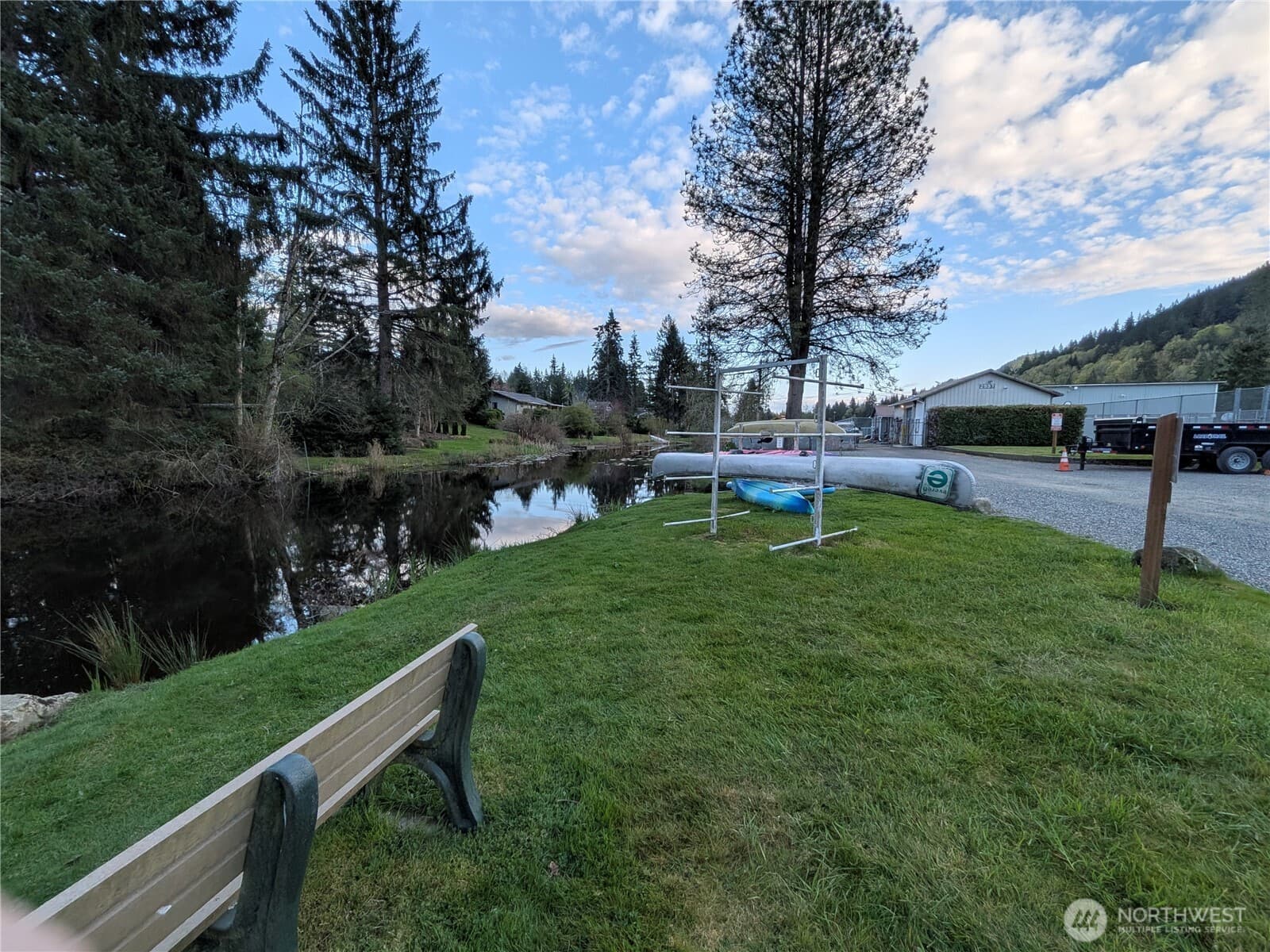 Property photo 28