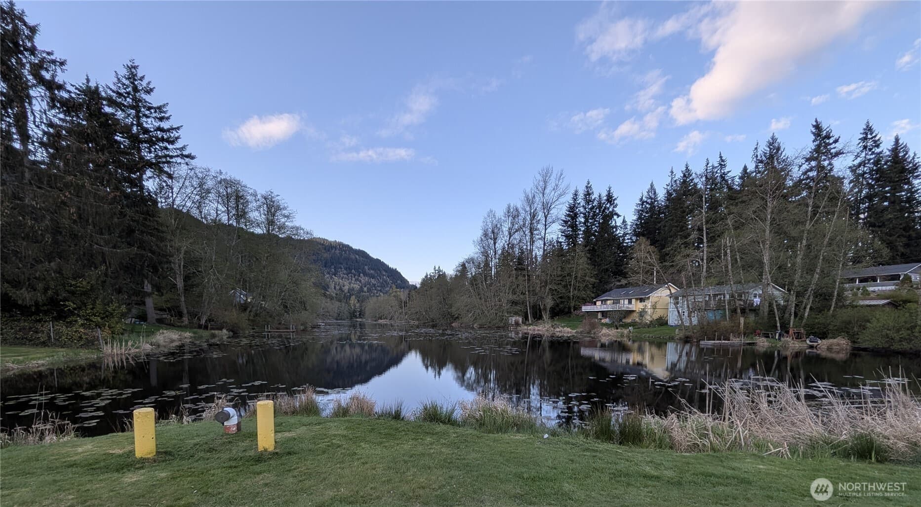 Property photo 31