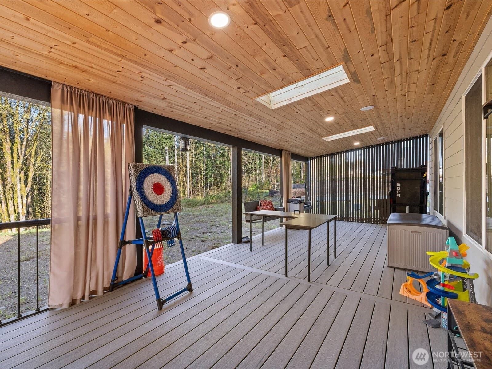 Property photo 33