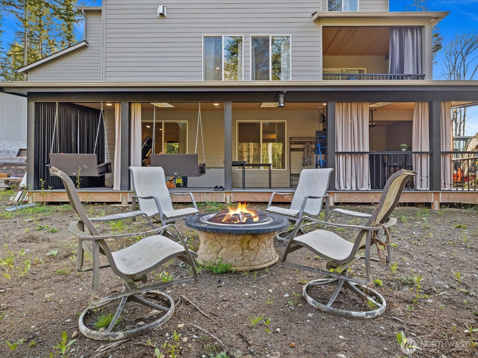 Property photo 34