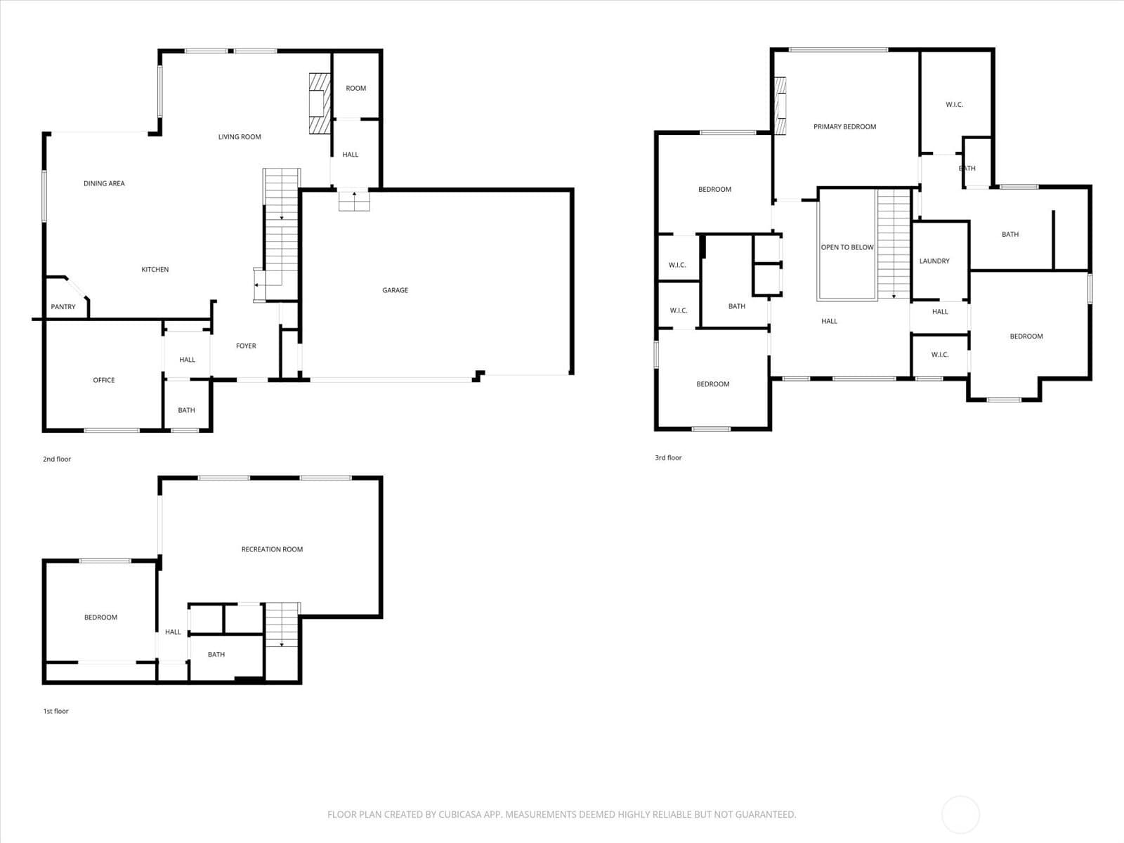 Property photo 37