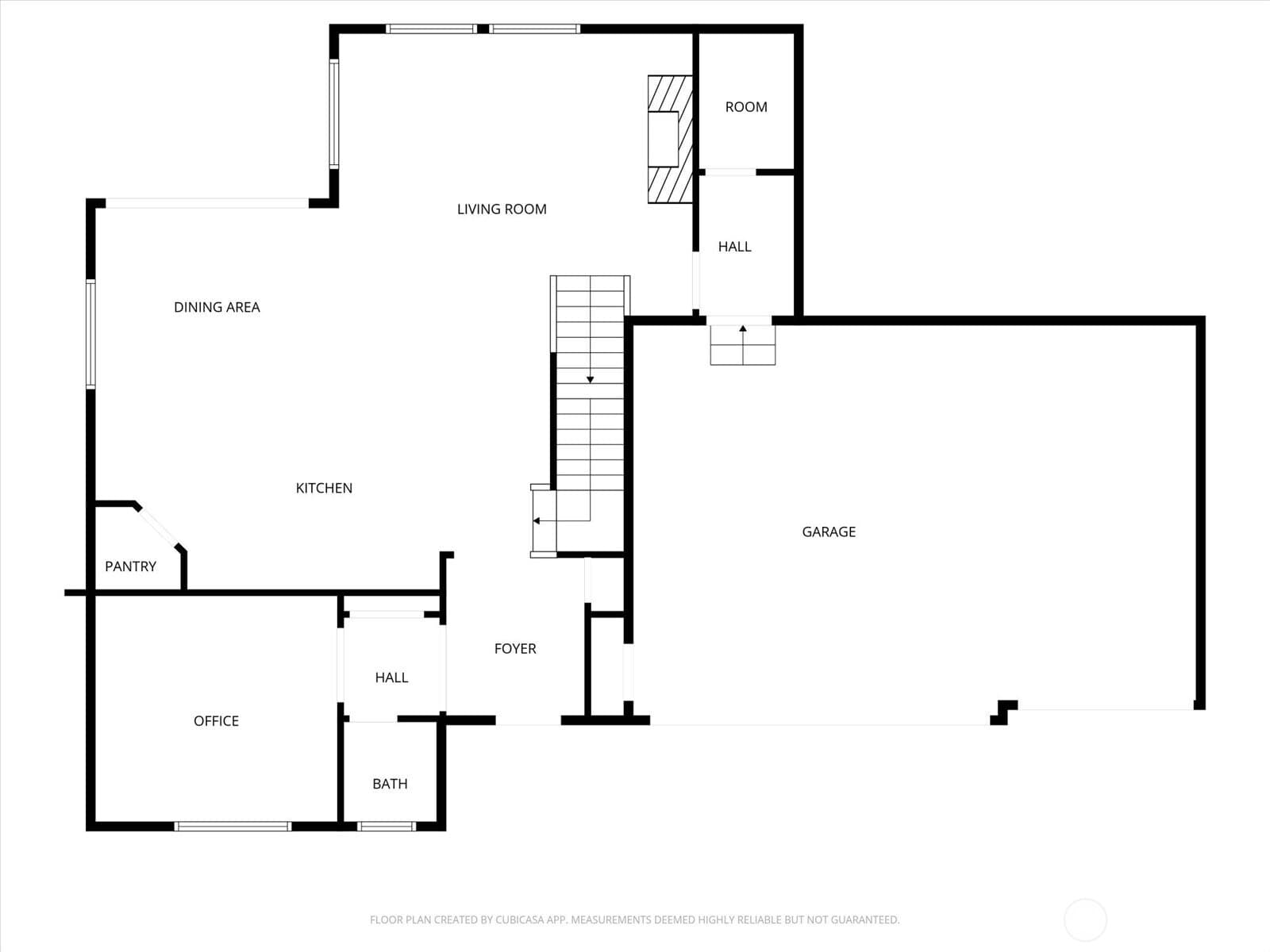 Property photo 38