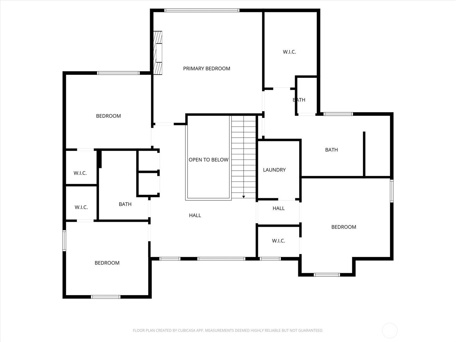 Property photo 39