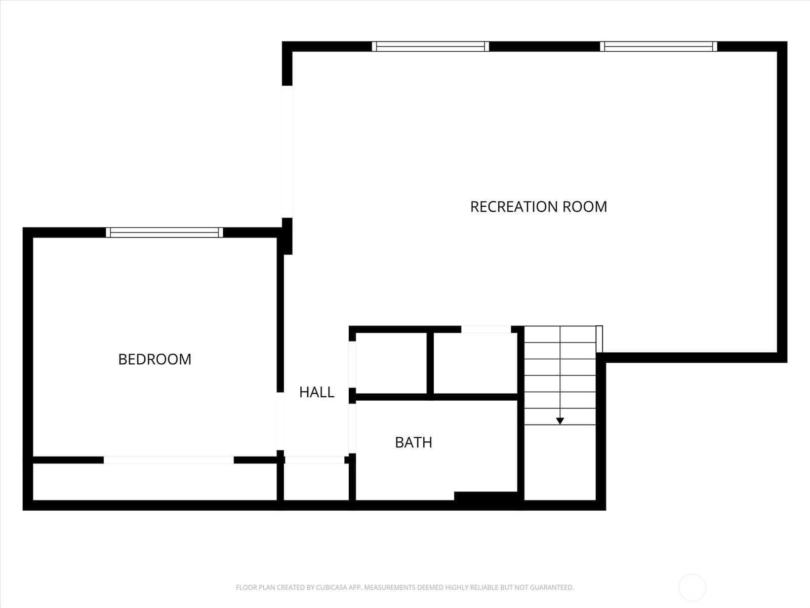 Property photo 40