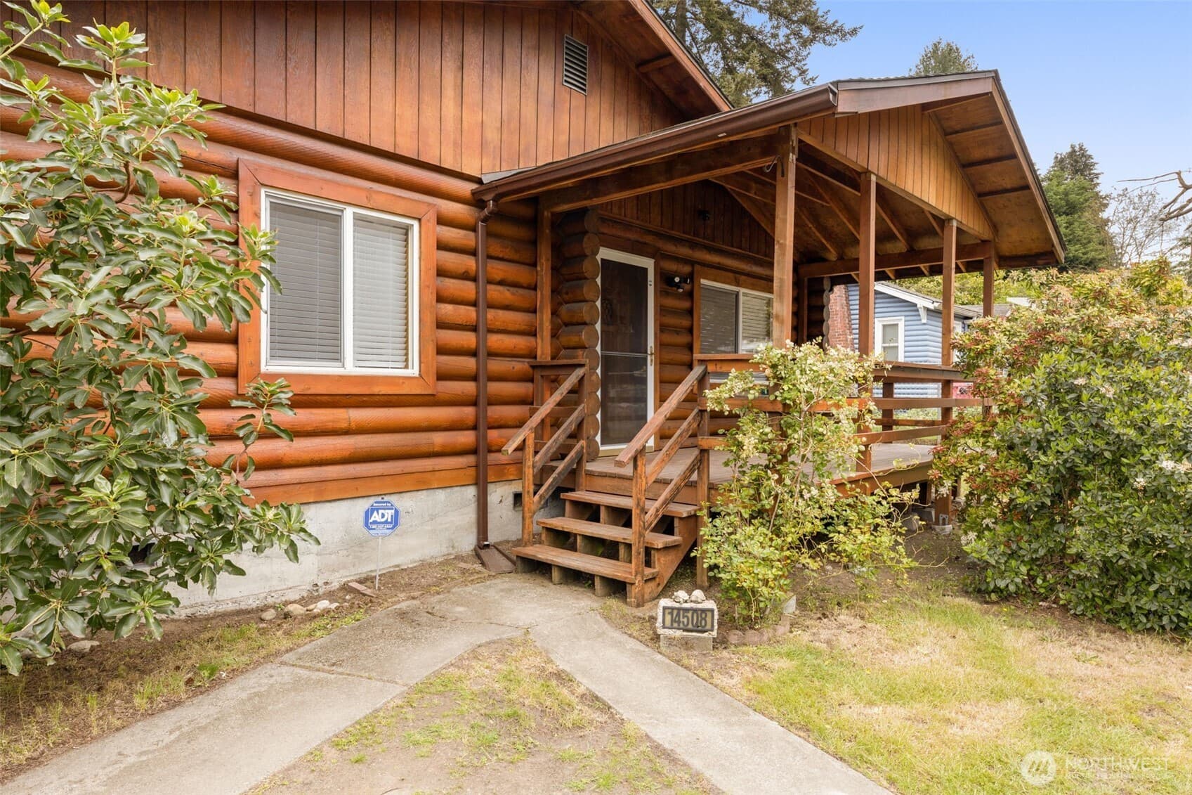 Property photo 19