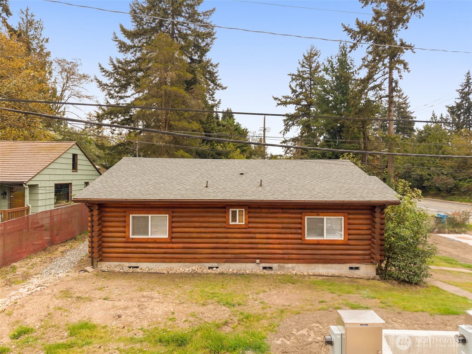 Property photo 20